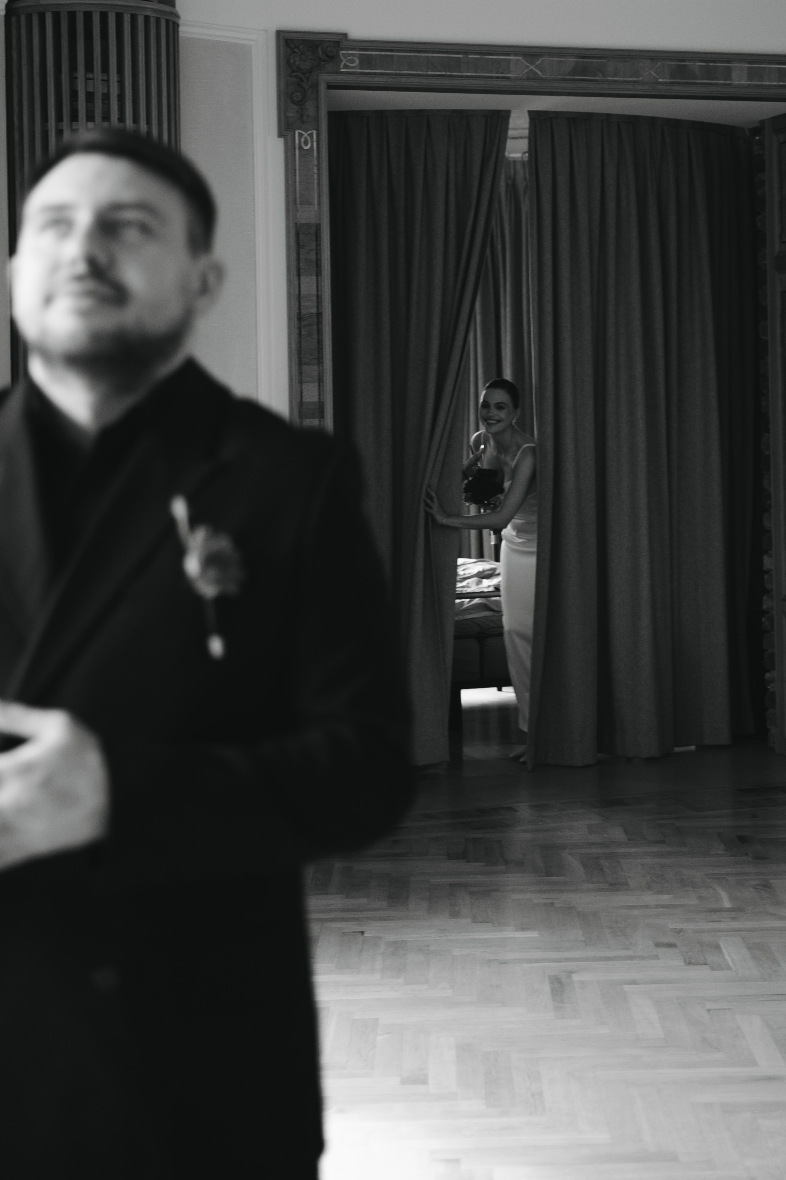 Душа моей души. Свадебный фотограф Питер СПБ Индивидуальные, парные, свадебные съёмки