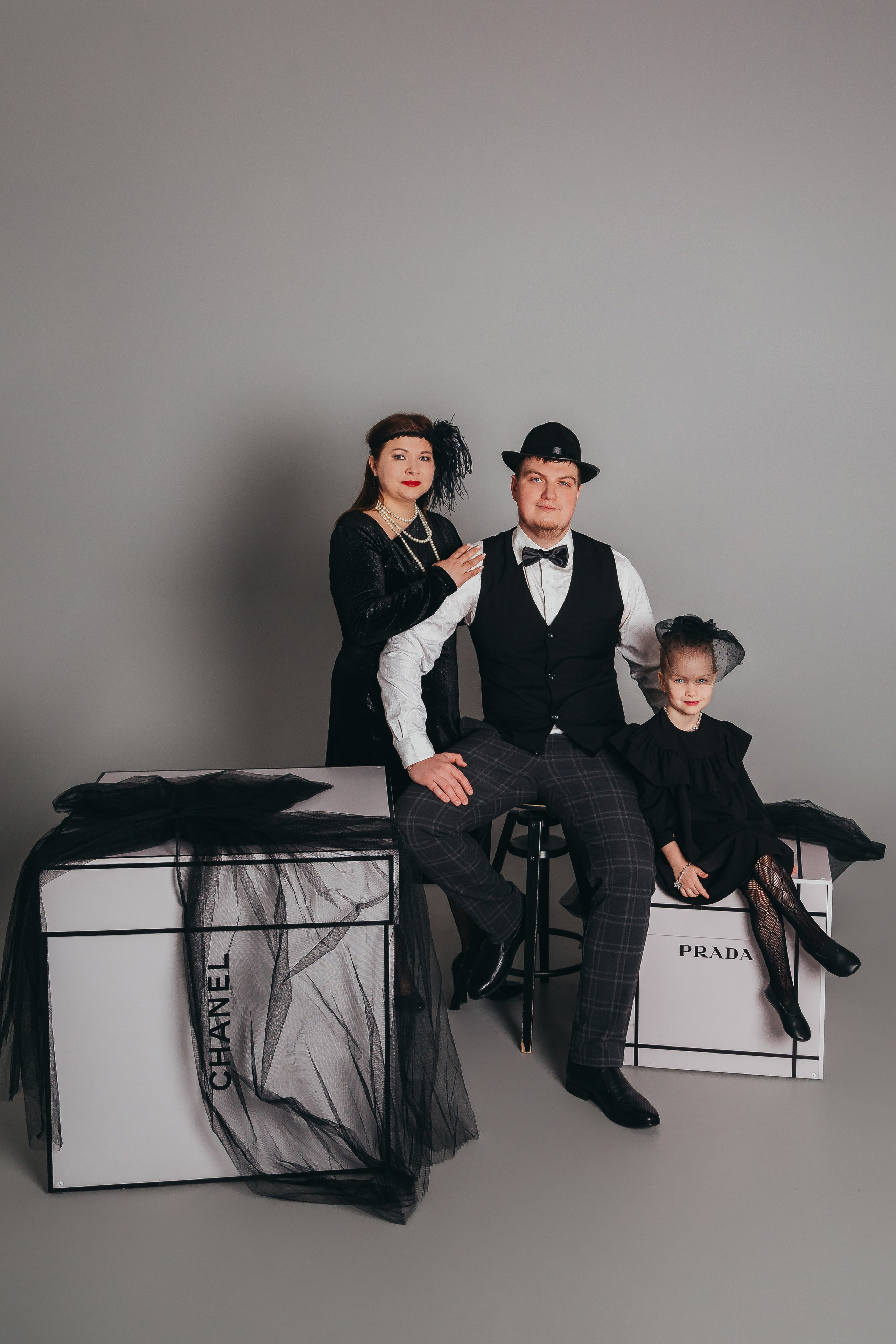 🖤. Екатерина Королева. Фотограф. Хабаровск