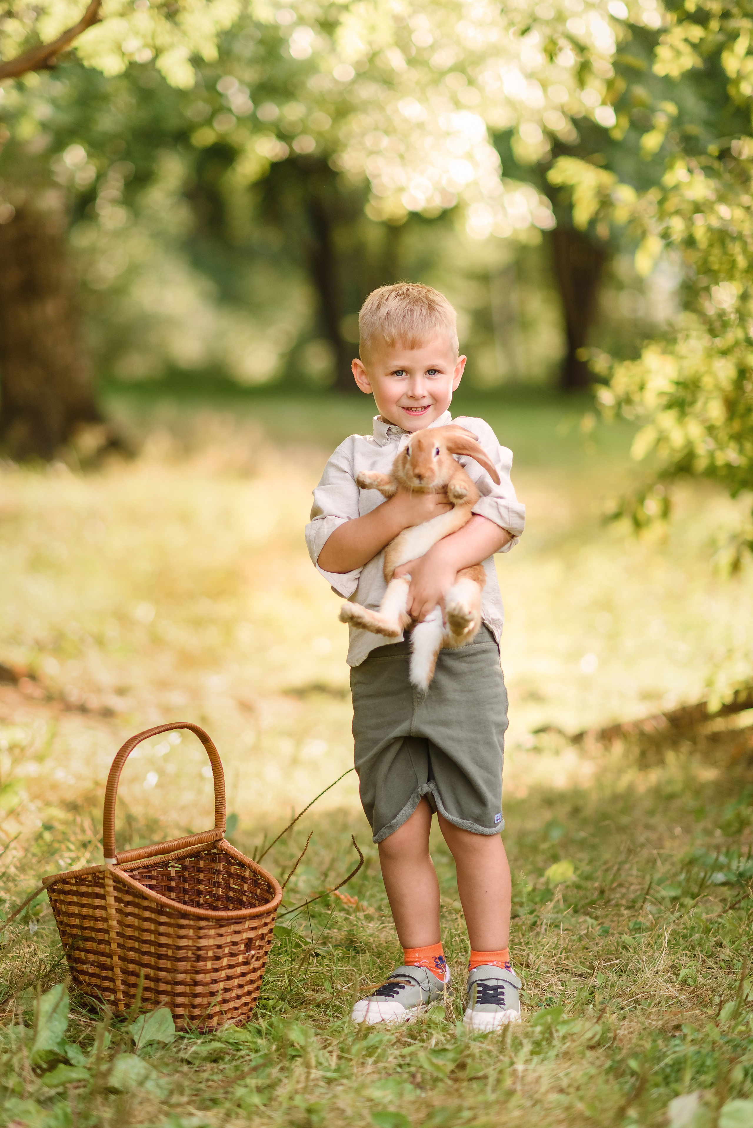 Детский фотограф СПб. Свадебный и семейный фотограф в Санкт-Петербурге Олеся Еремеева