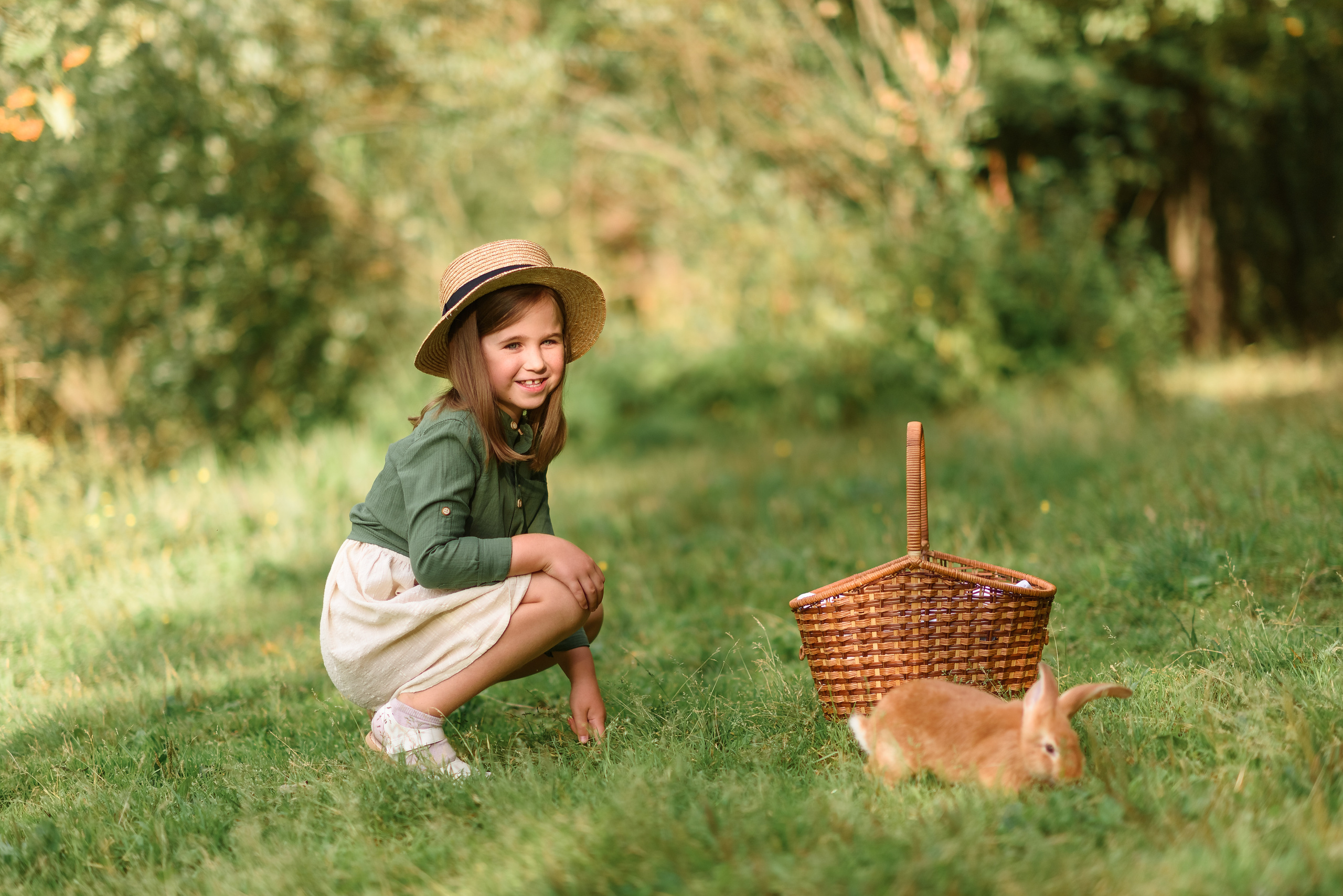 Детский фотограф СПб. Свадебный и семейный фотограф в Санкт-Петербурге Олеся Еремеева