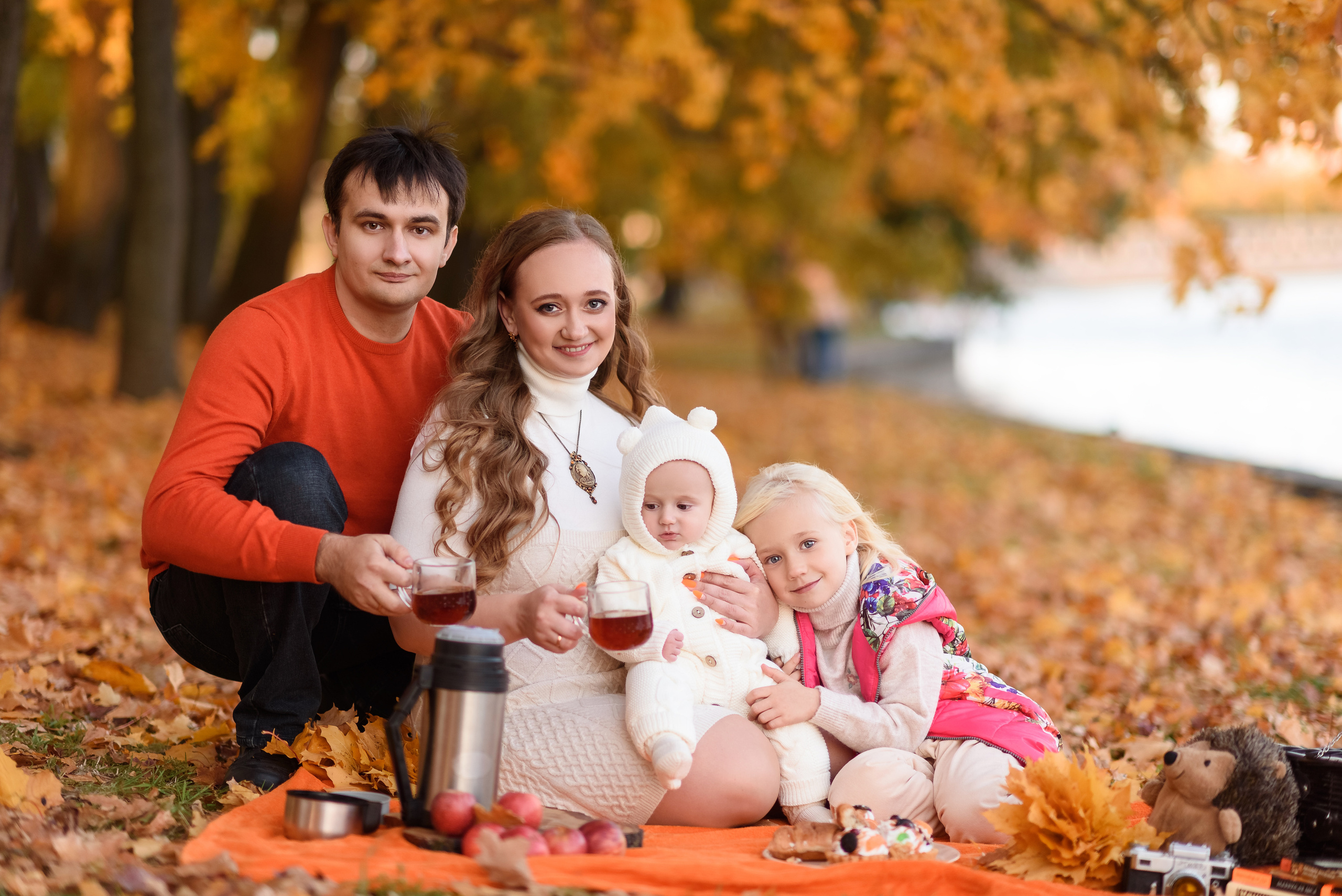 Busty jojalar porno tomosha