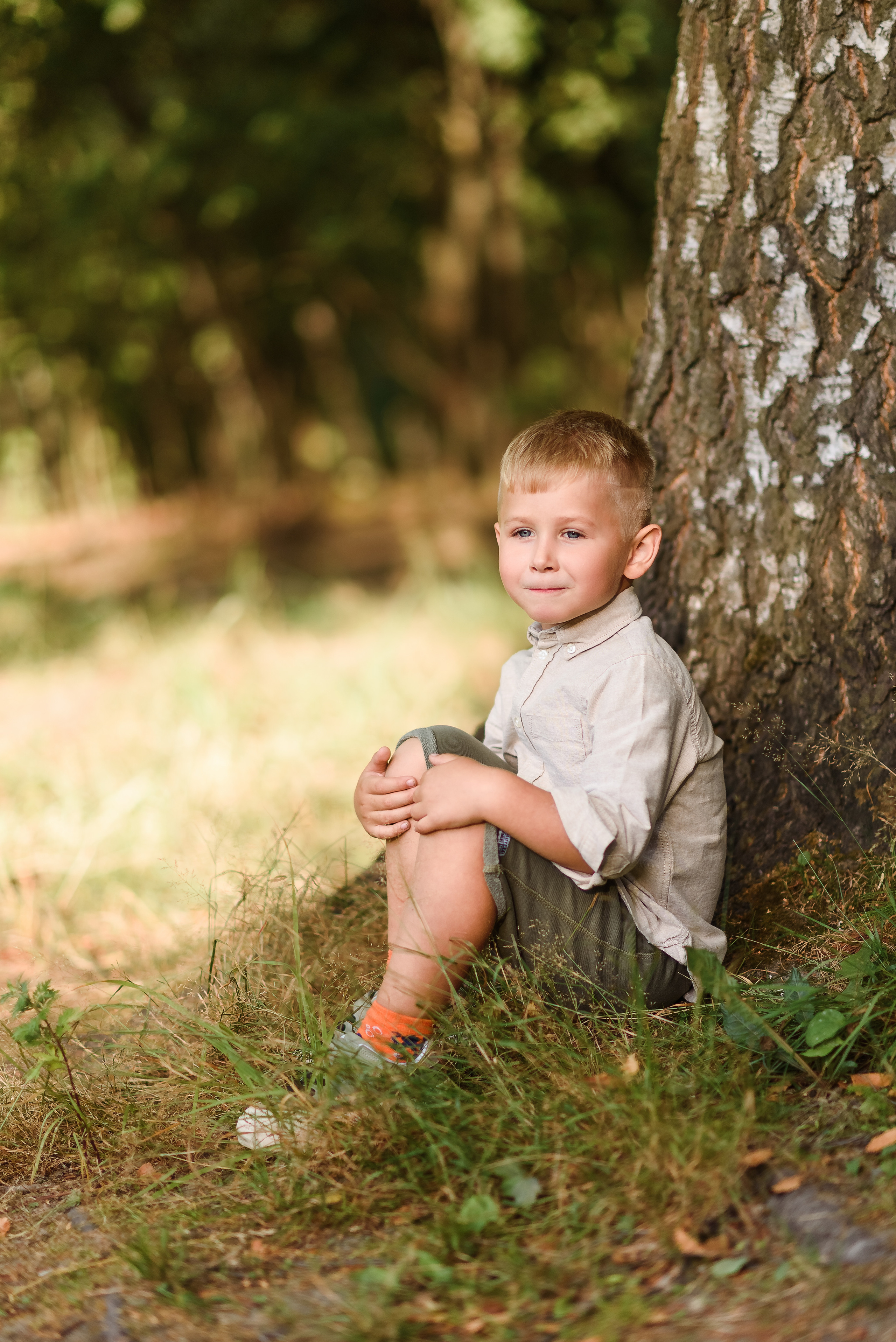 Детский фотограф СПб. Свадебный и семейный фотограф в Санкт-Петербурге Олеся Еремеева