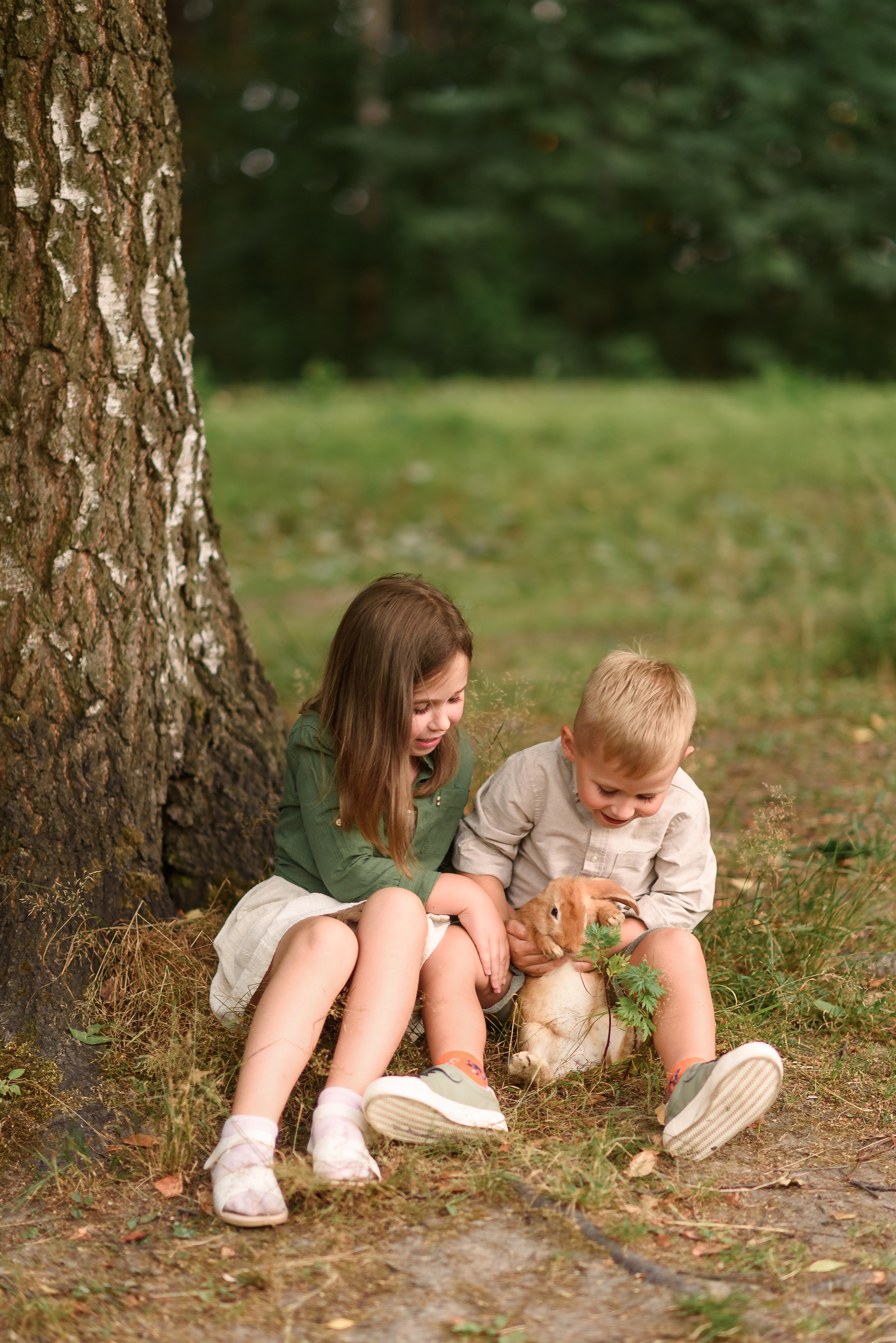 Детский фотограф СПб. Свадебный и семейный фотограф в Санкт-Петербурге Олеся Еремеева