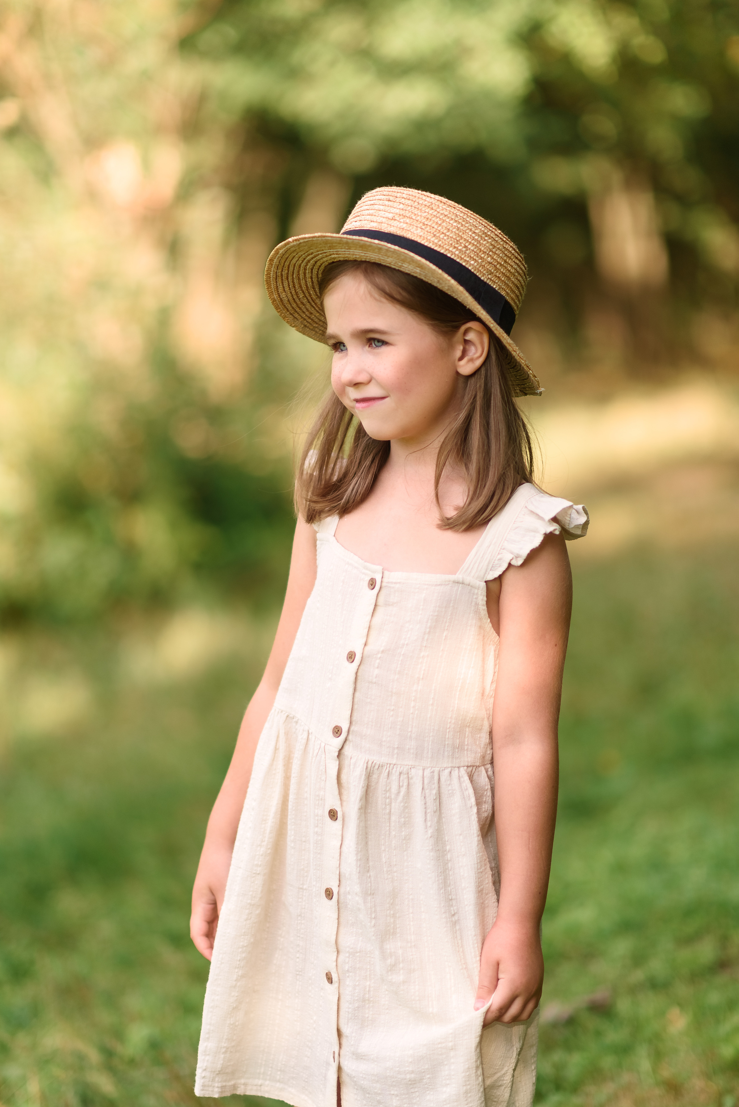 Детский фотограф СПб. Свадебный и семейный фотограф в Санкт-Петербурге Олеся Еремеева