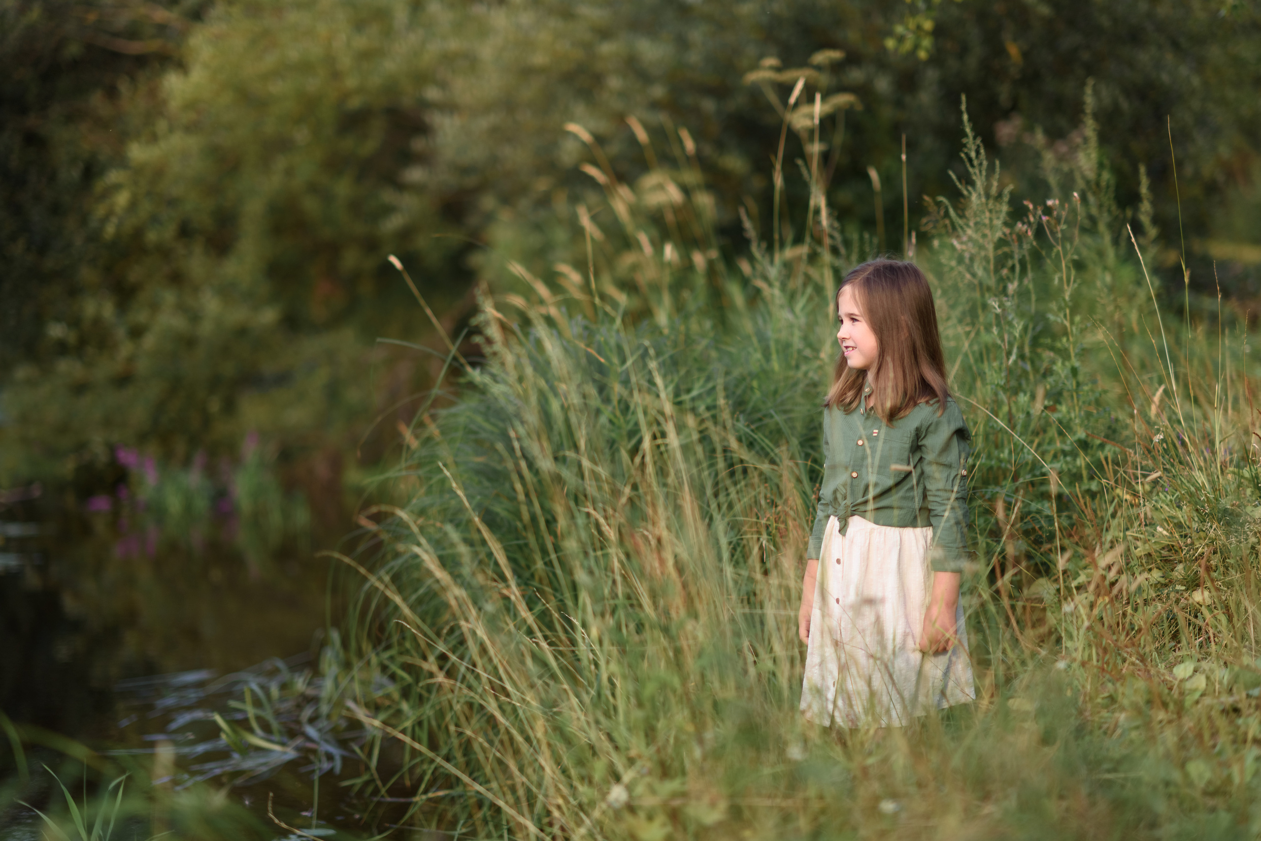 Детский фотограф СПб. Свадебный и семейный фотограф в Санкт-Петербурге Олеся Еремеева