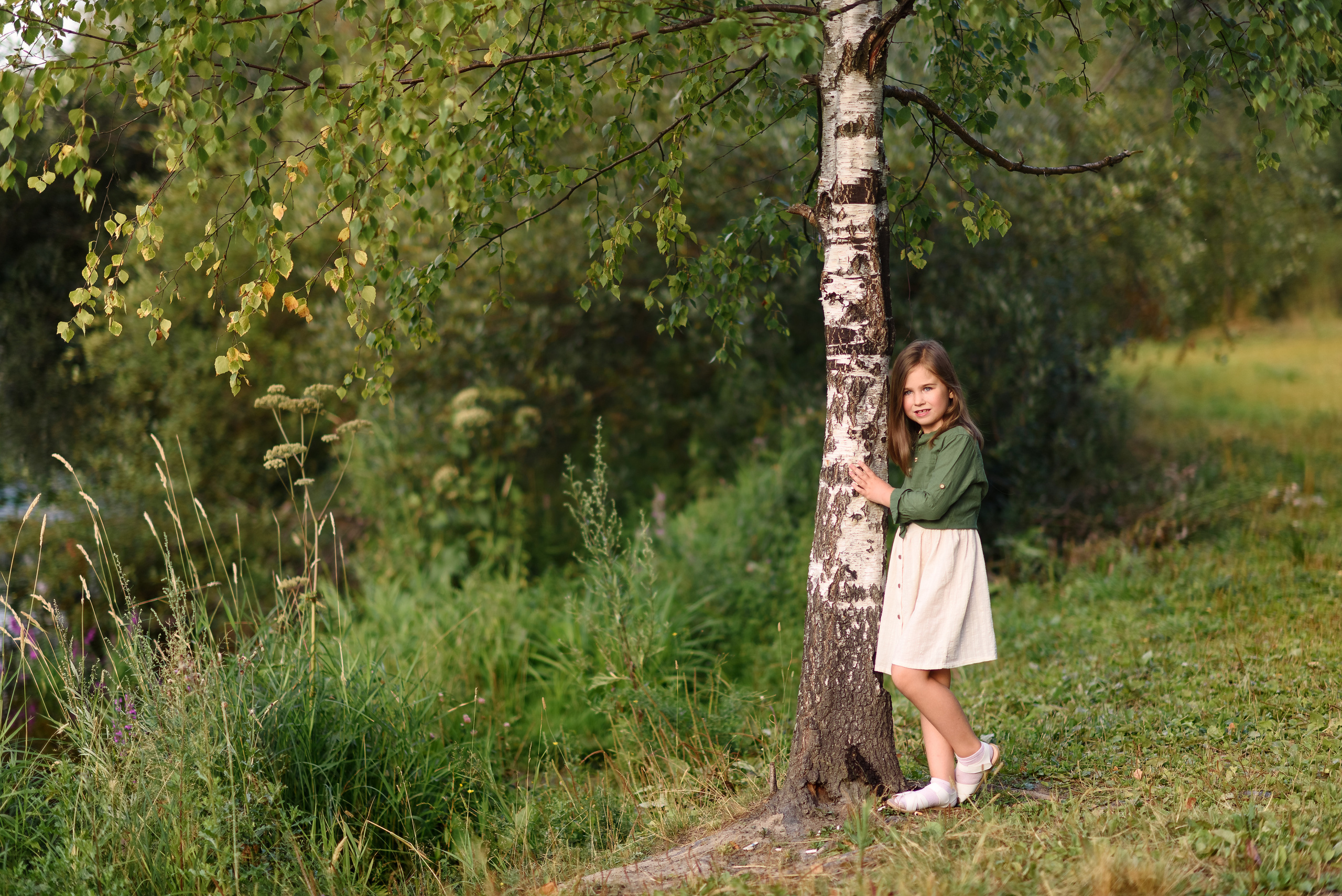 Детский фотограф СПб. Свадебный и семейный фотограф в Санкт-Петербурге Олеся Еремеева