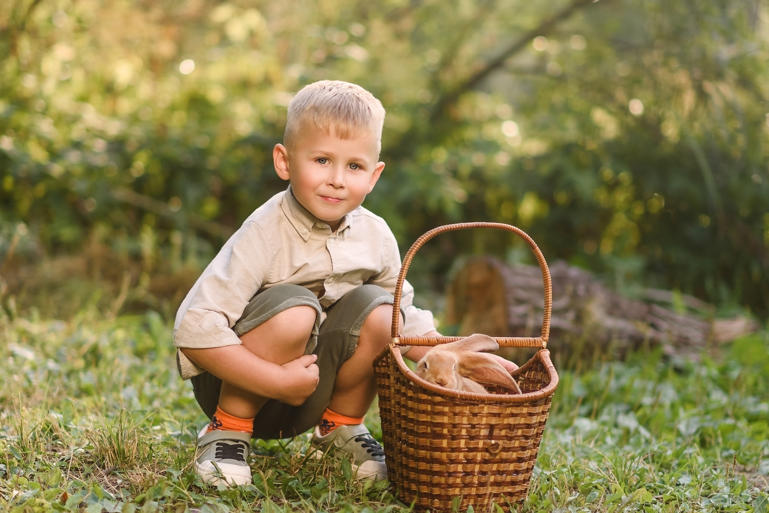 Детский фотограф СПб. Свадебный и семейный фотограф в Санкт-Петербурге Олеся Еремеева