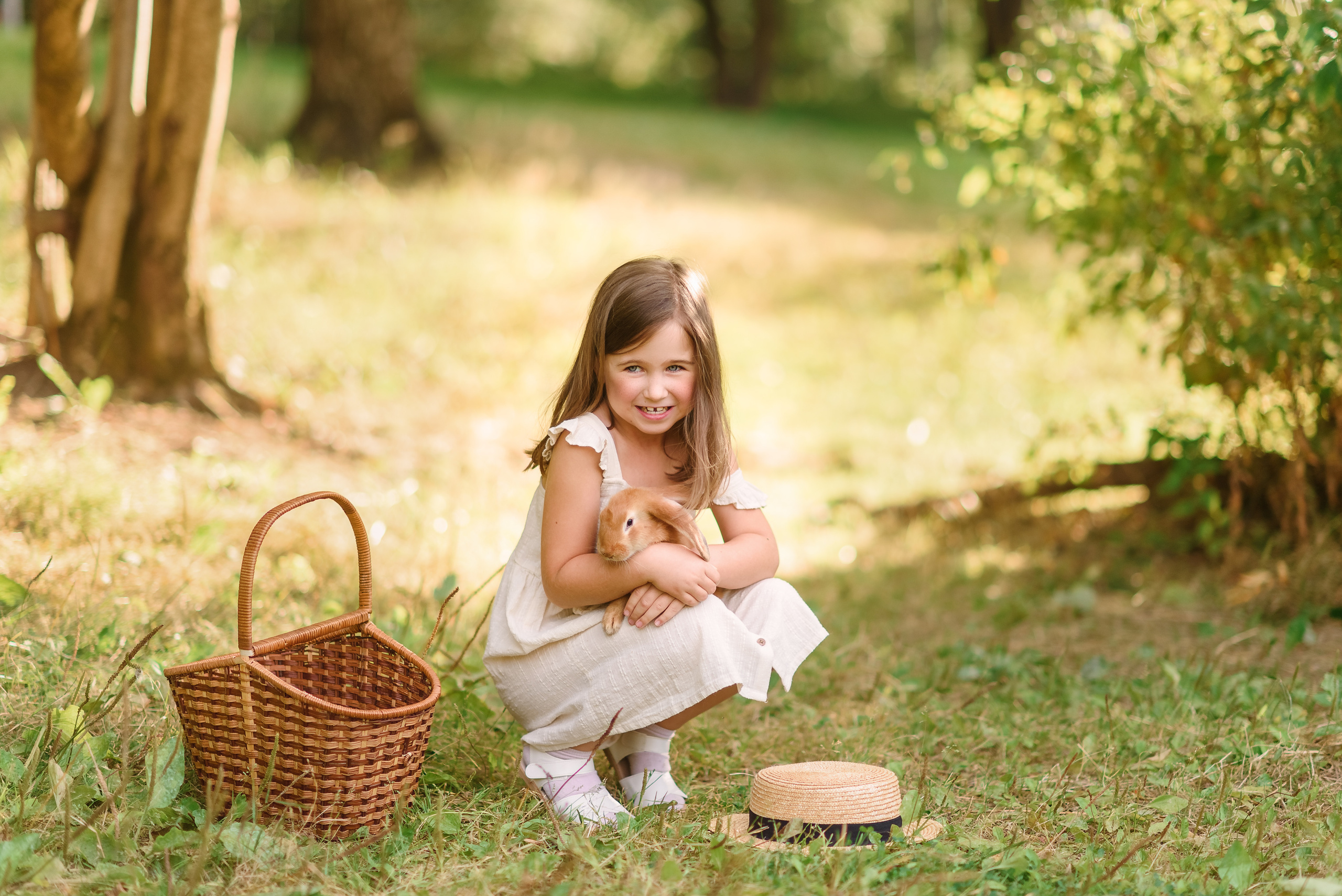 Детский фотограф СПб. Свадебный и семейный фотограф в Санкт-Петербурге Олеся Еремеева