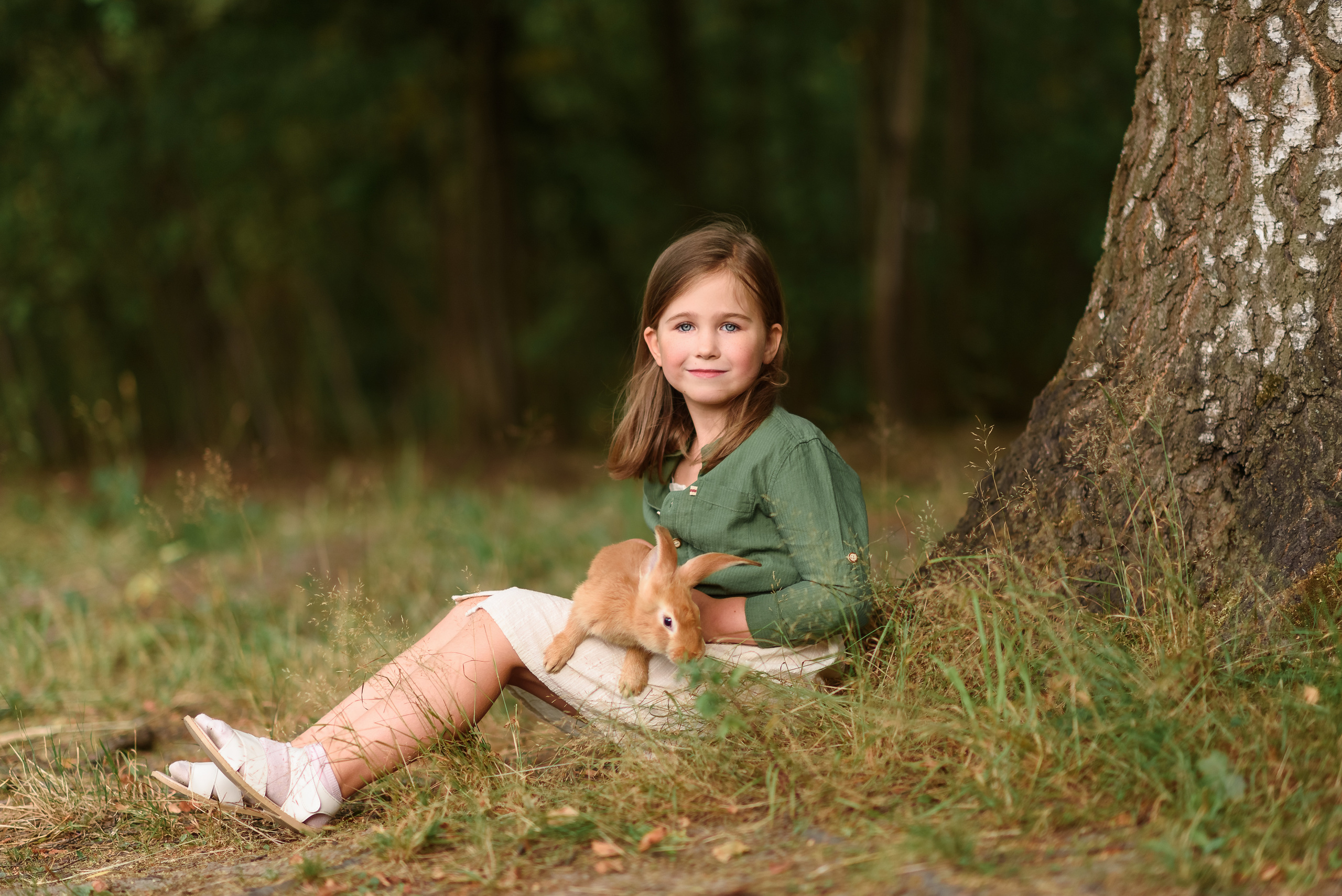 Детский фотограф СПб. Свадебный и семейный фотограф в Санкт-Петербурге Олеся Еремеева