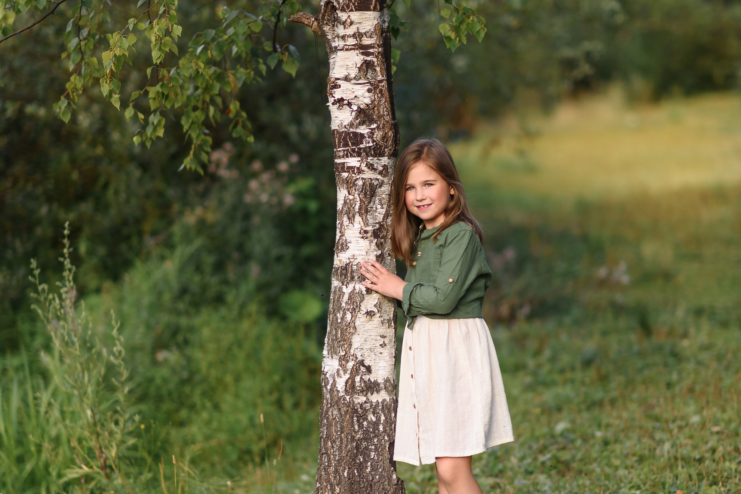 Детский фотограф СПб. Свадебный и семейный фотограф в Санкт-Петербурге Олеся Еремеева