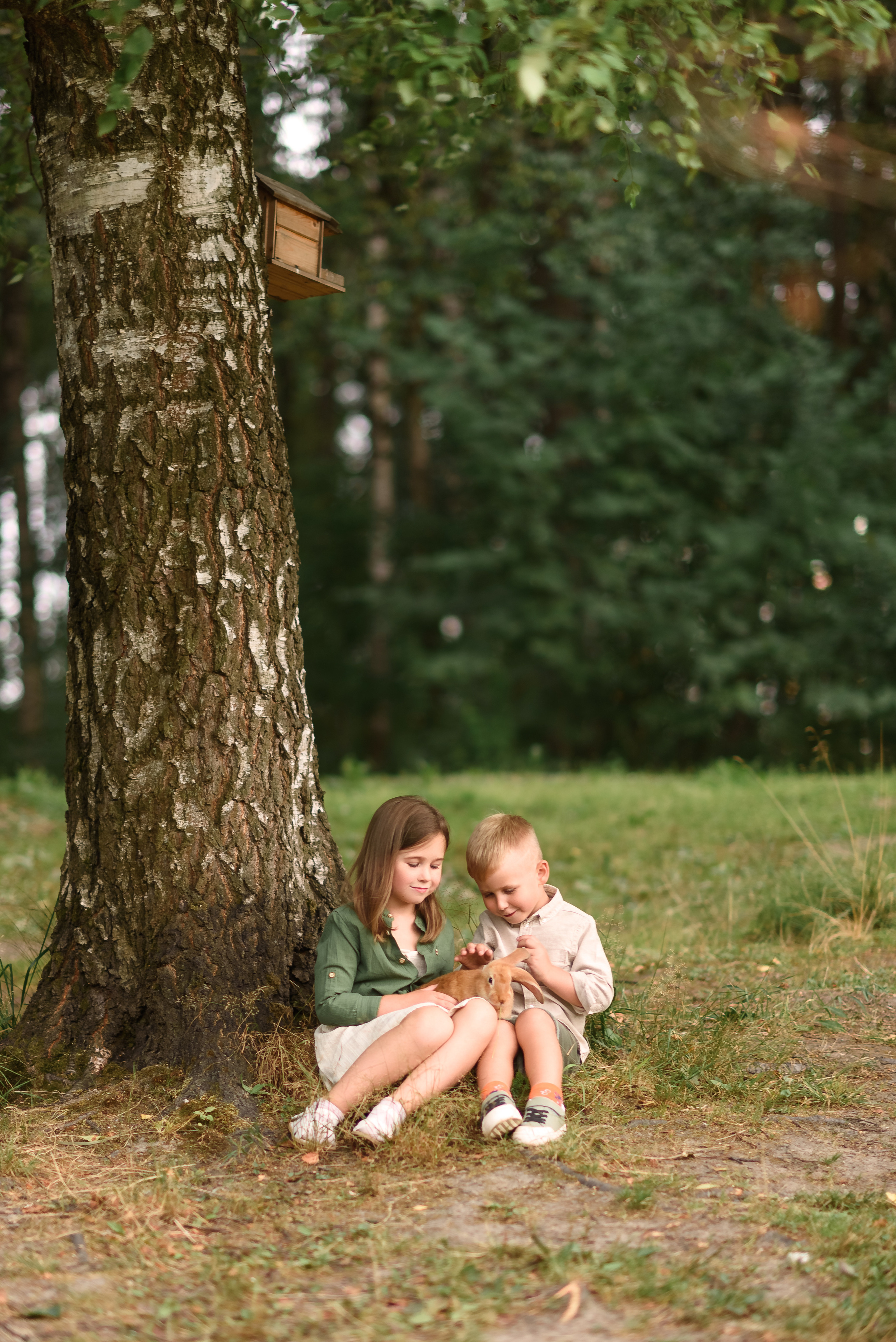 Детский фотограф СПб. Свадебный и семейный фотограф в Санкт-Петербурге Олеся Еремеева