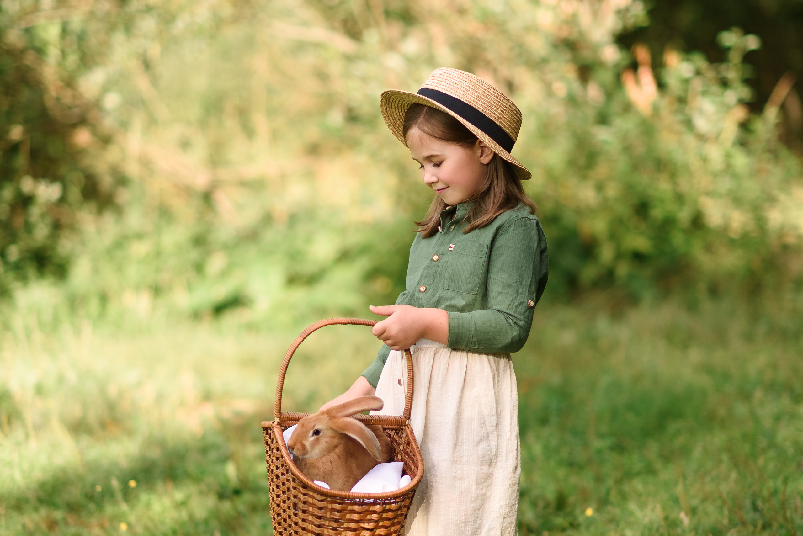 Детский фотограф СПб. Свадебный и семейный фотограф в Санкт-Петербурге Олеся Еремеева
