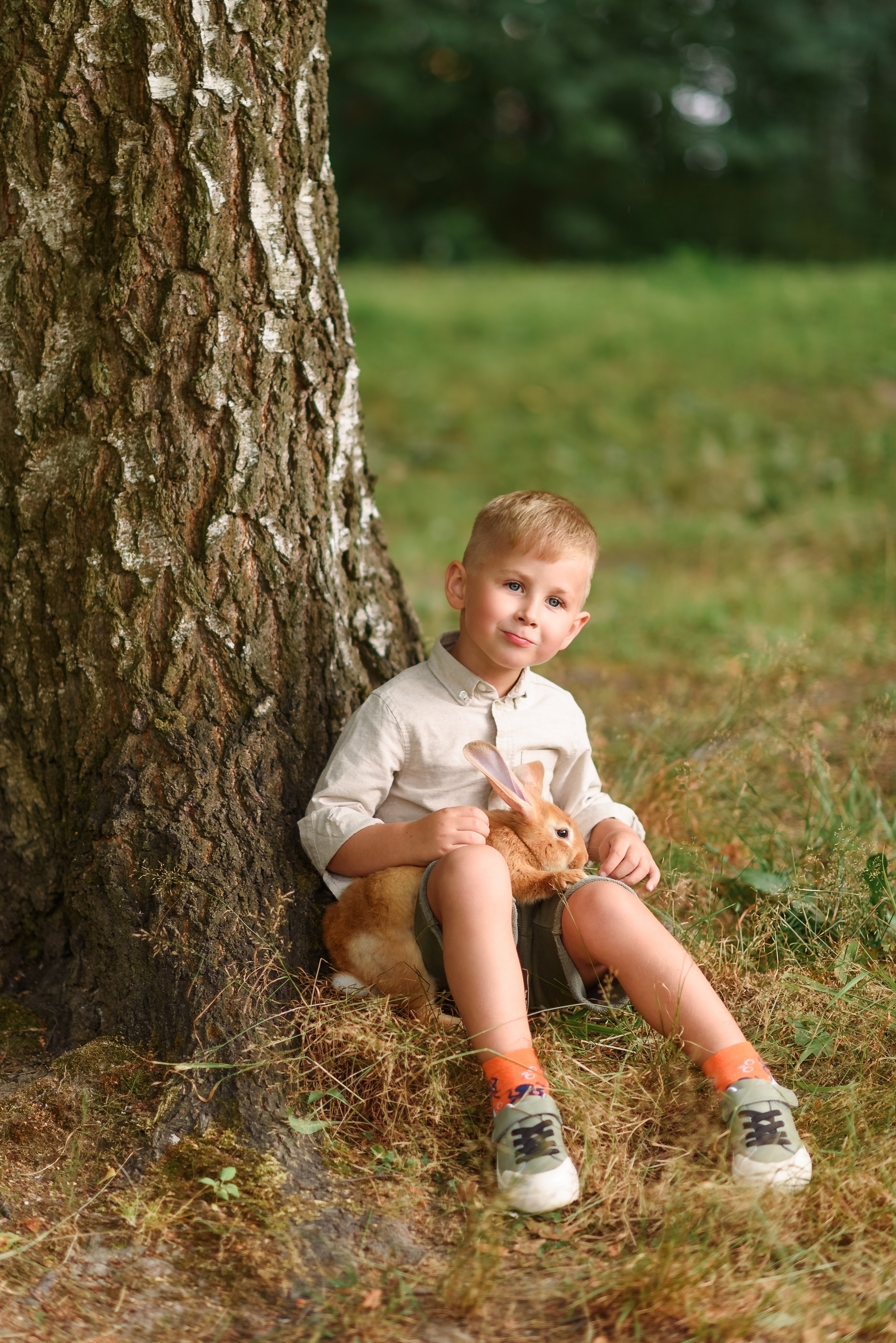 Детский фотограф СПб. Свадебный и семейный фотограф в Санкт-Петербурге Олеся Еремеева