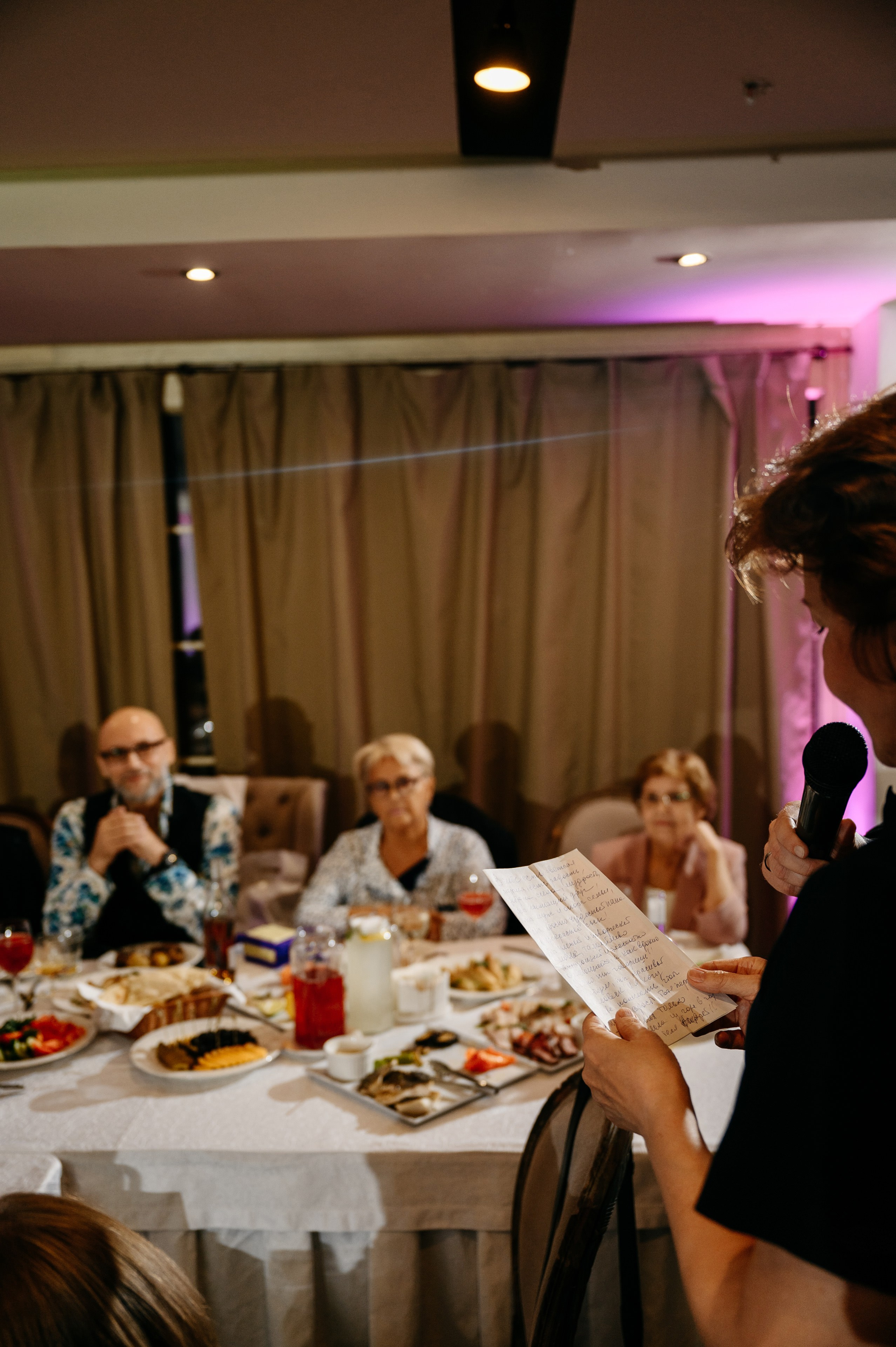 Андрей. 50 — Жизнь только начинается!. Свадебный фотограф в Красноярске