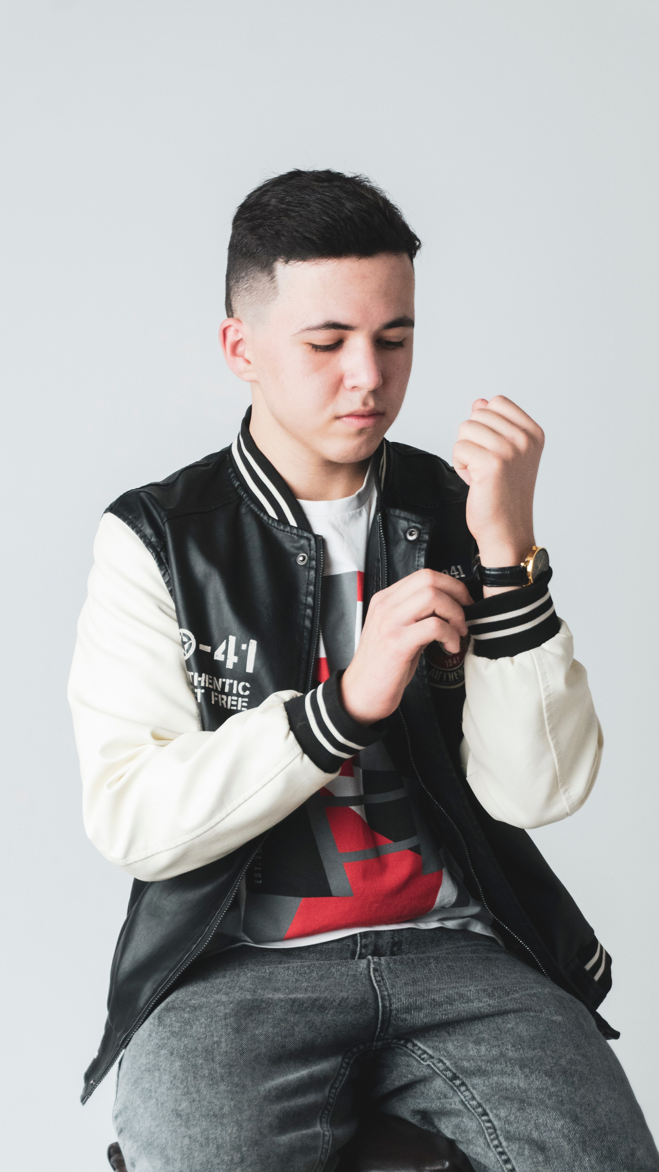 Oleg. Фотограф|Видеограф Александр Белов