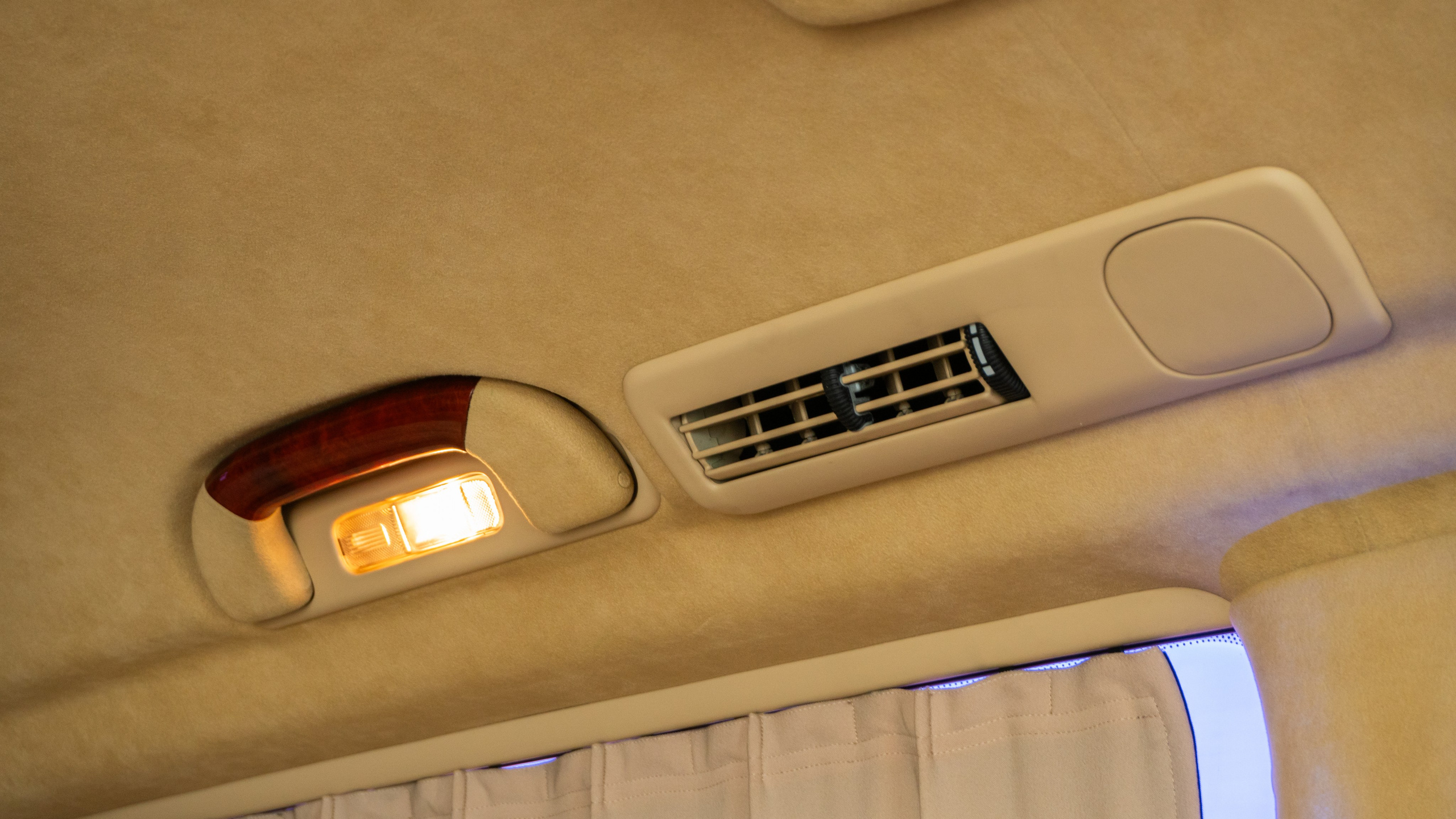 Mercedes Brabus. Фотограф|Видеограф Александр Белов