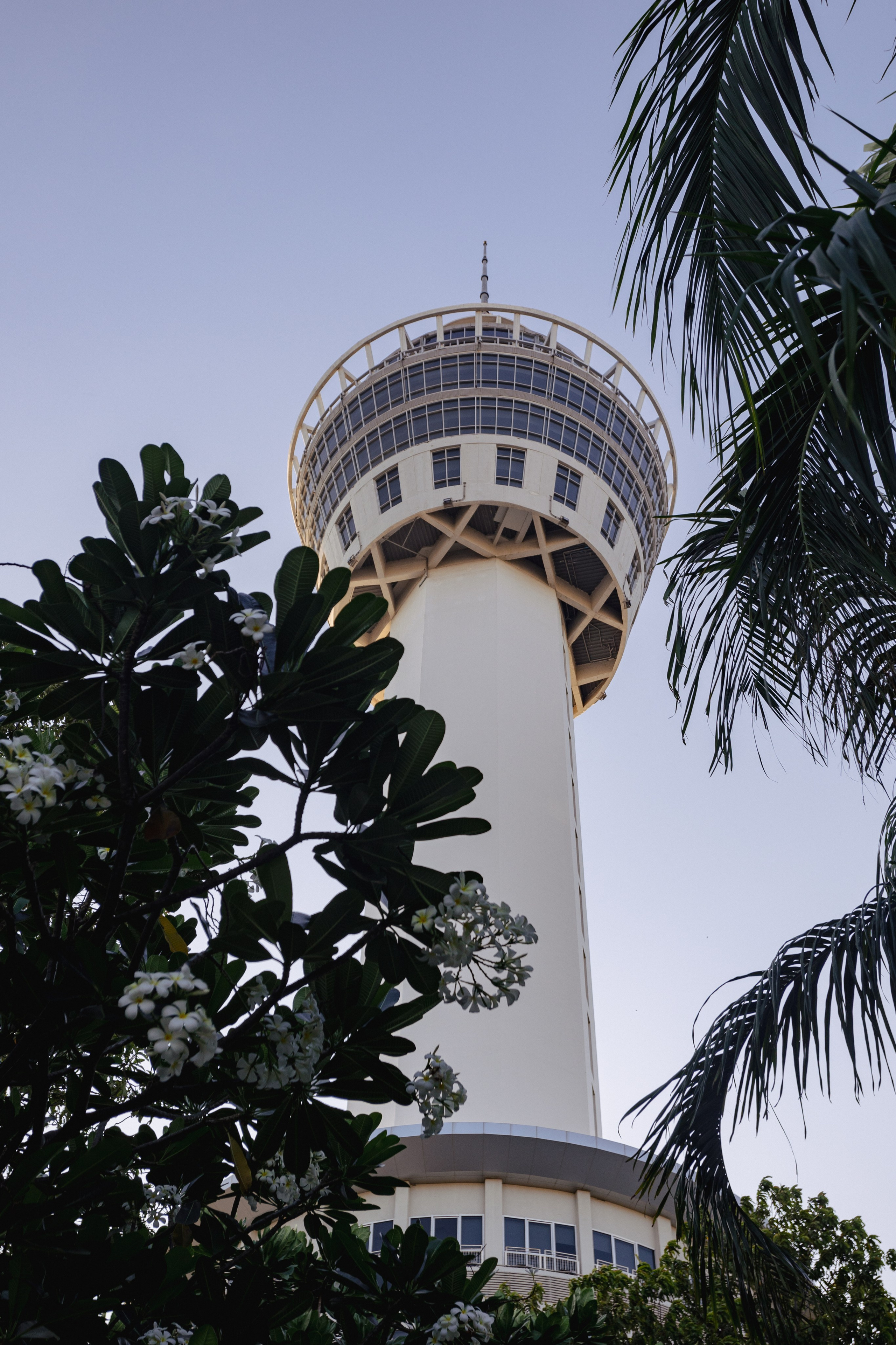 Samut Prakan. Фотограф Сонкина Татьяна