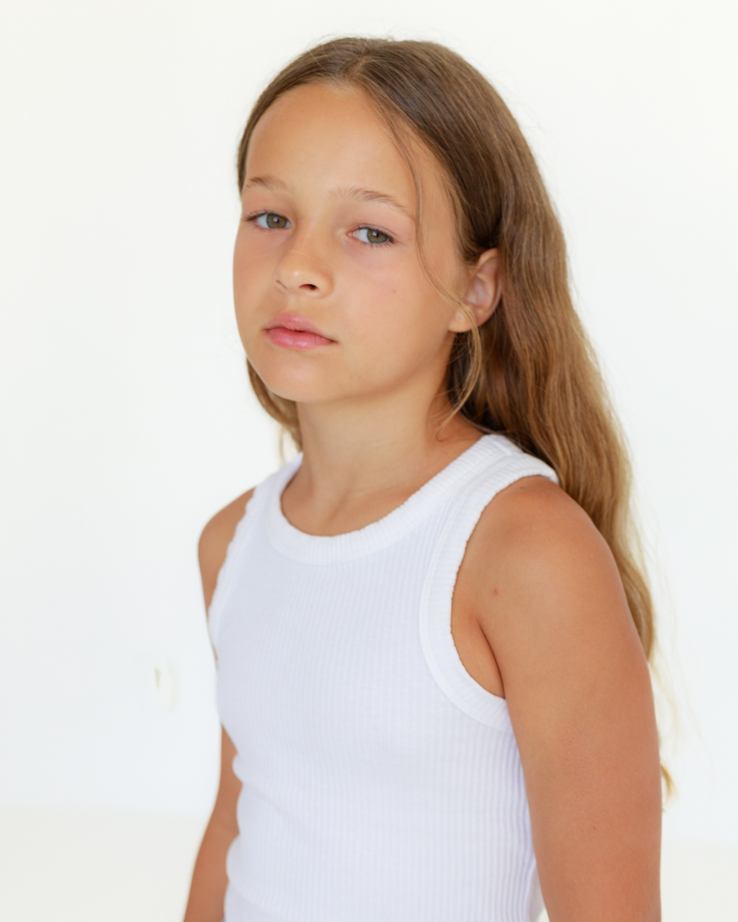 Анфиса Лазарева 138/8/36. Римма Зайцева контент для брендов