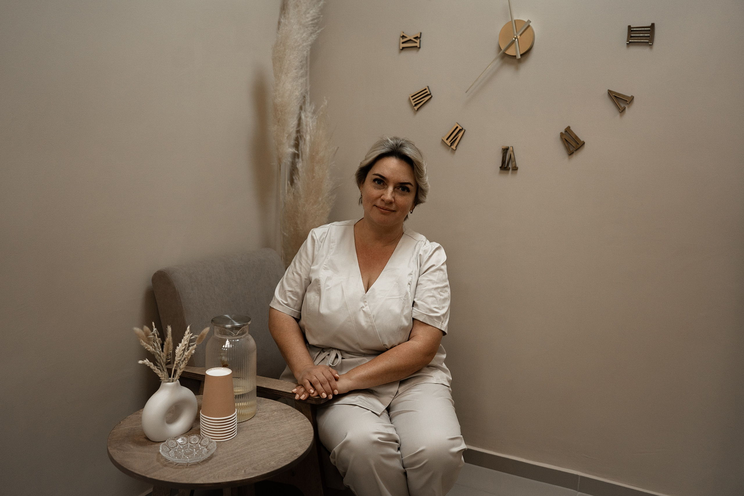 Катя контент-съемка. Фотограф Севастополь — Климова Анастасия