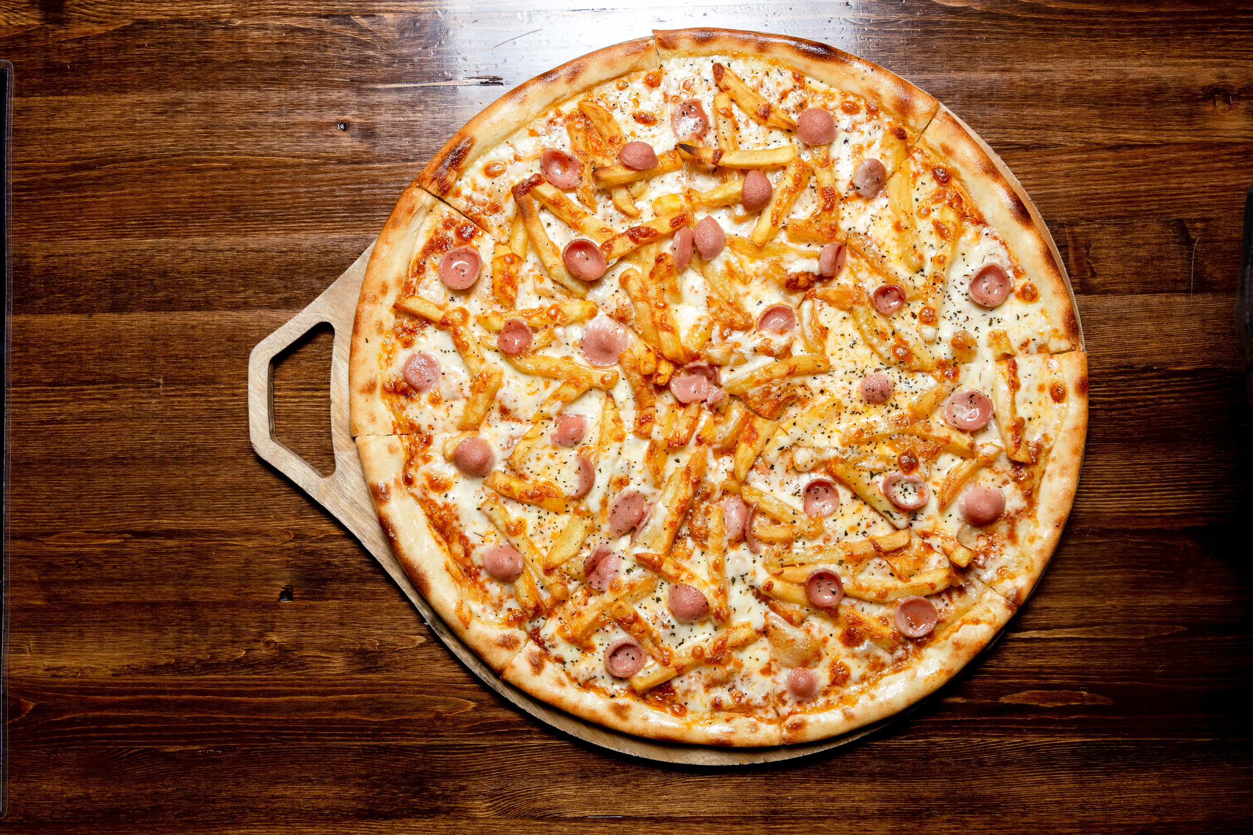 Brothers. Свадебный фотограф в Нальчике Алим Джаппуев