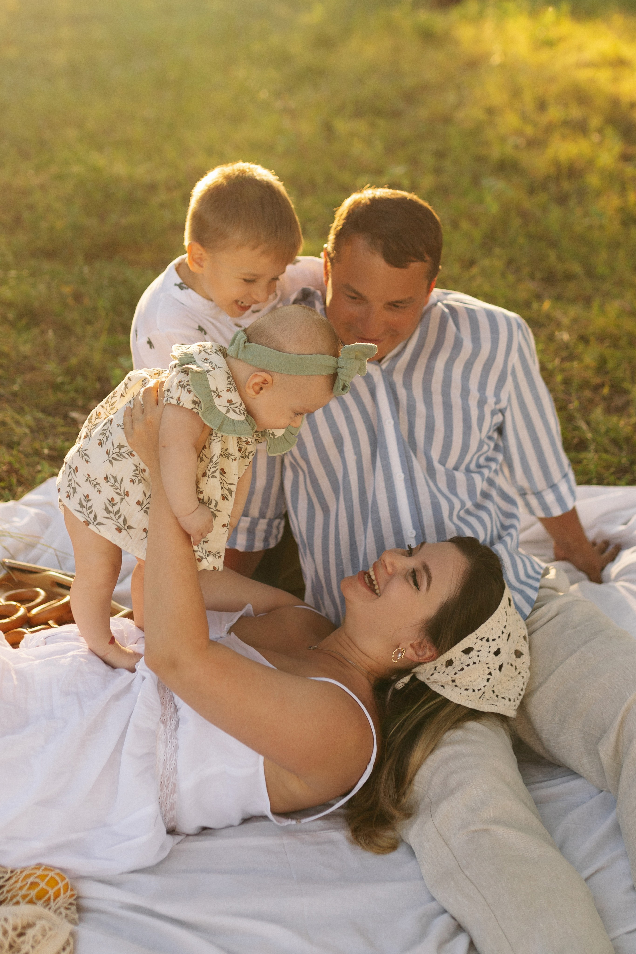 С&Е&С&Е. Фотограф Оля Климова, обучение фотографов