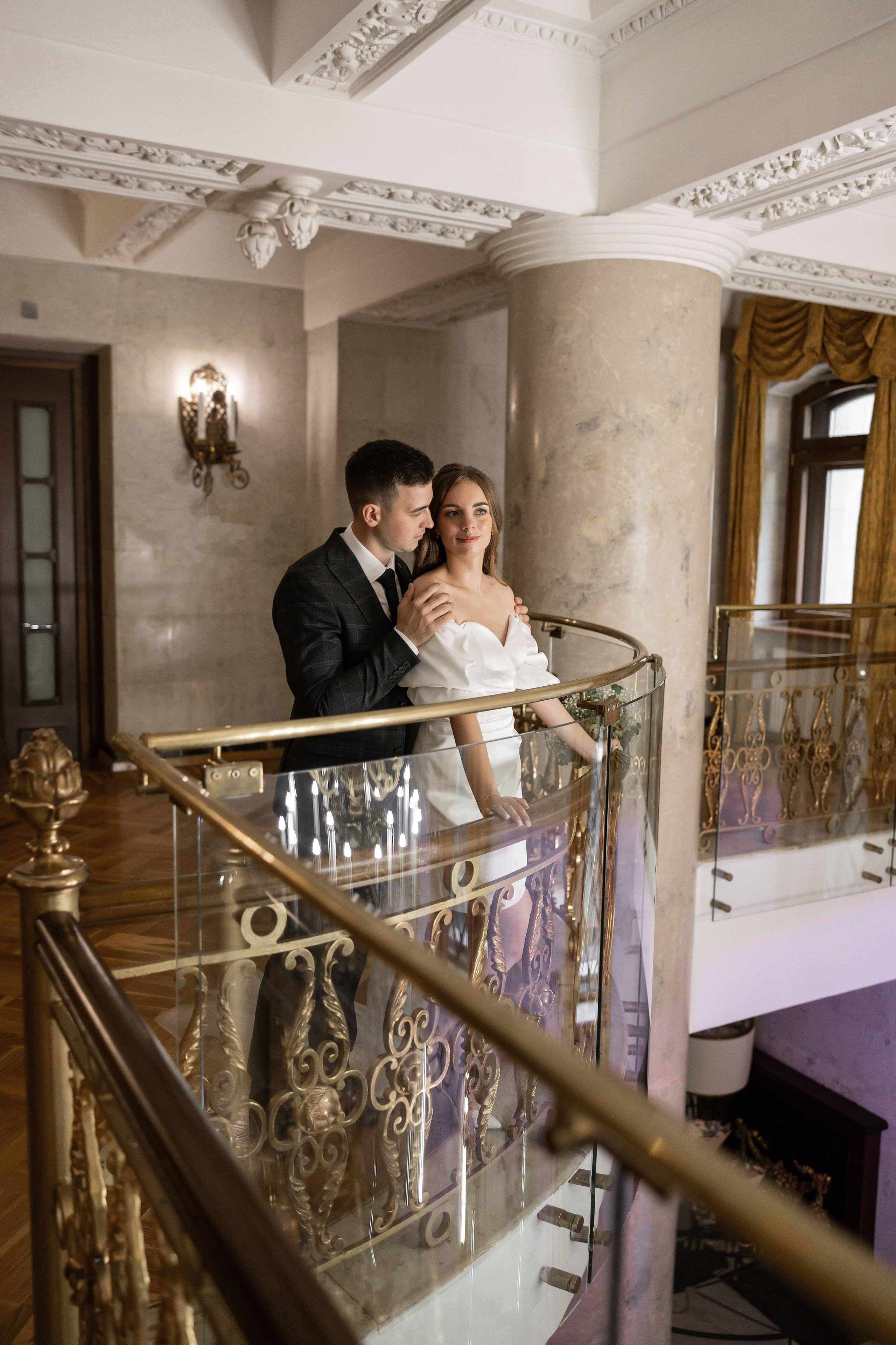 Свадебный фотограф Москва. Свадебный фотограф и видеограф в Москве, Виктор Архилюк