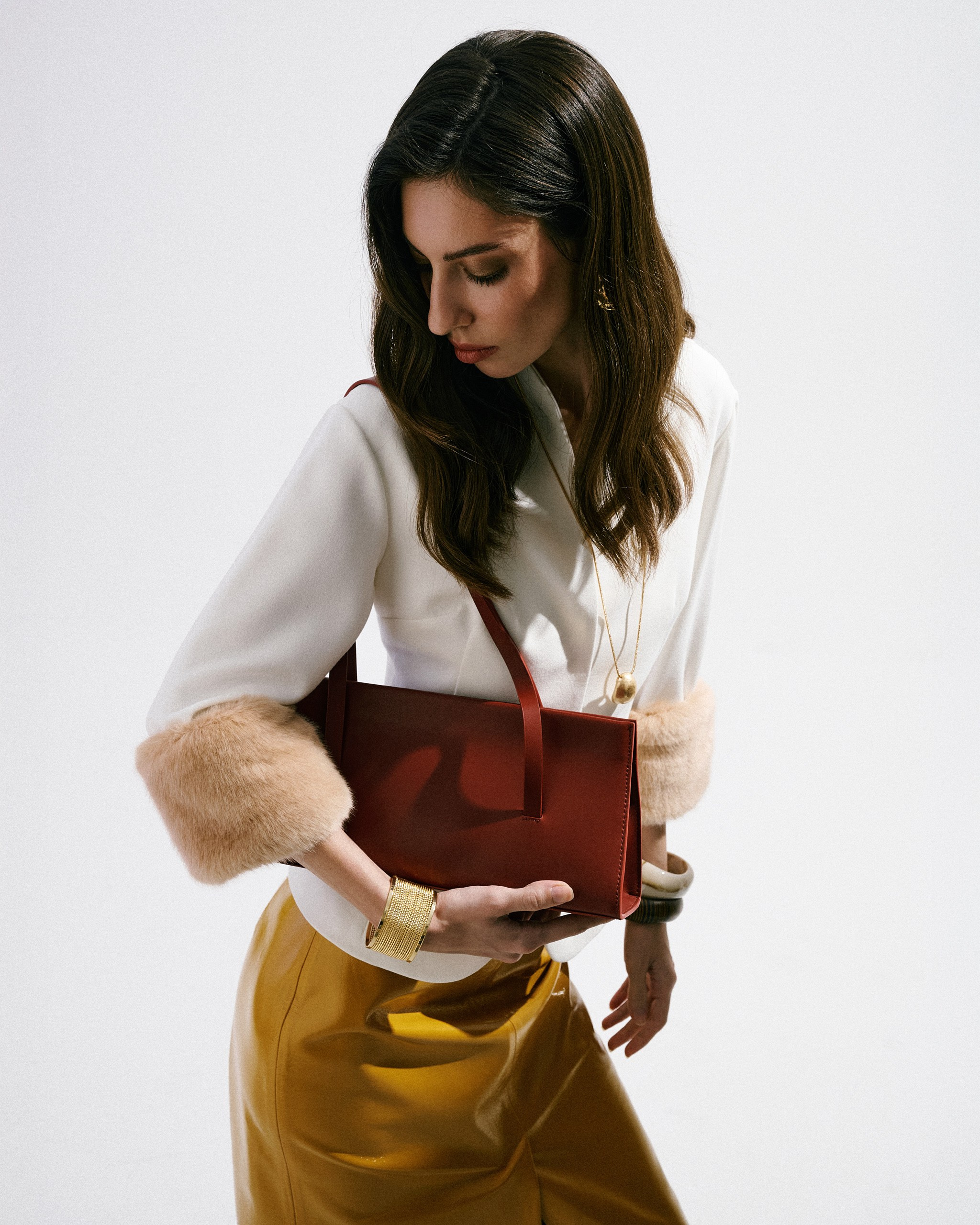 Kolesman. Фотограф Кирилл Ламбурт