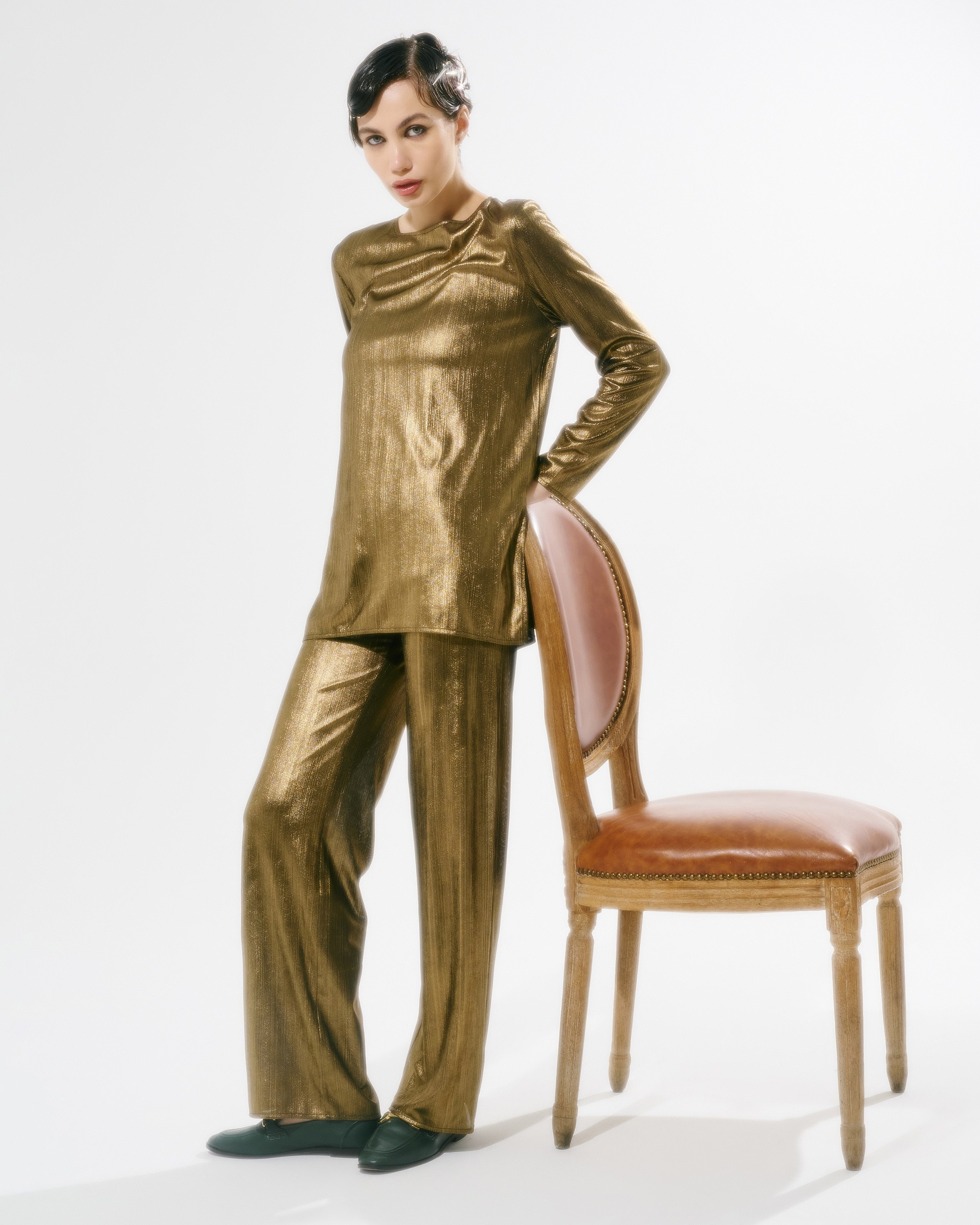 Only lovers. Фотограф Кирилл Ламбурт