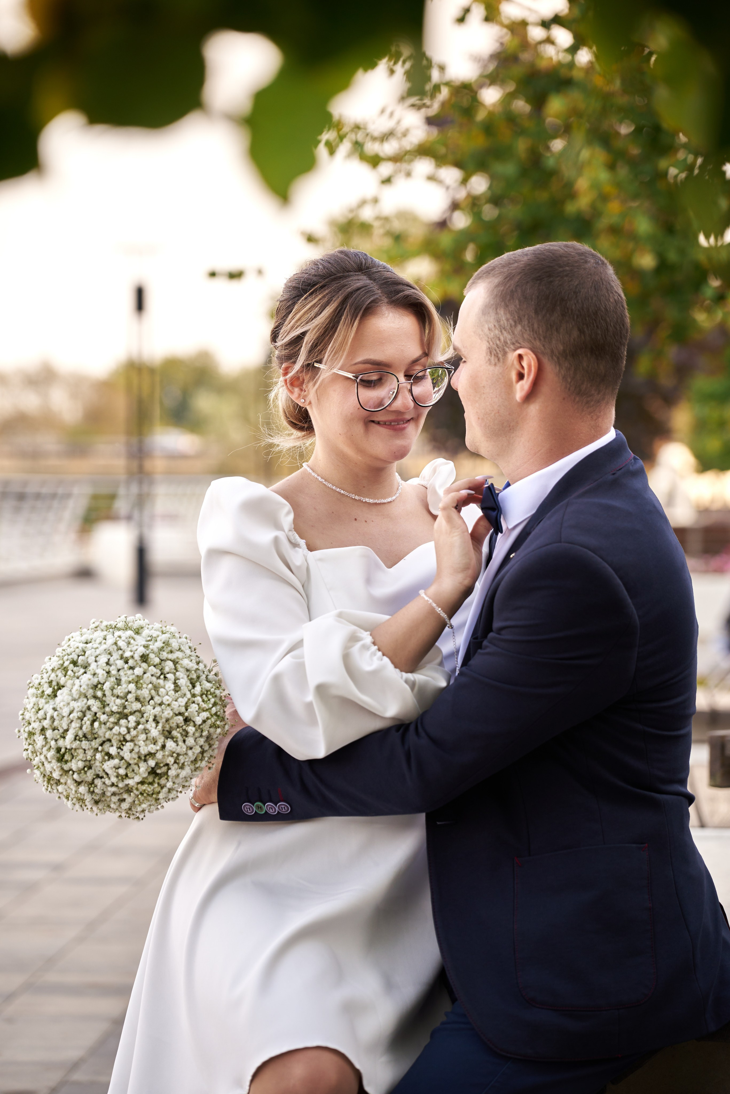 Фотограф Давыдов Алексей в Старом Осколе, фотосесия свадьбы. Профессиональный фотограф Старый Оскол, Губкин — свадьба, венчание, крещение, юбилей и день рождения