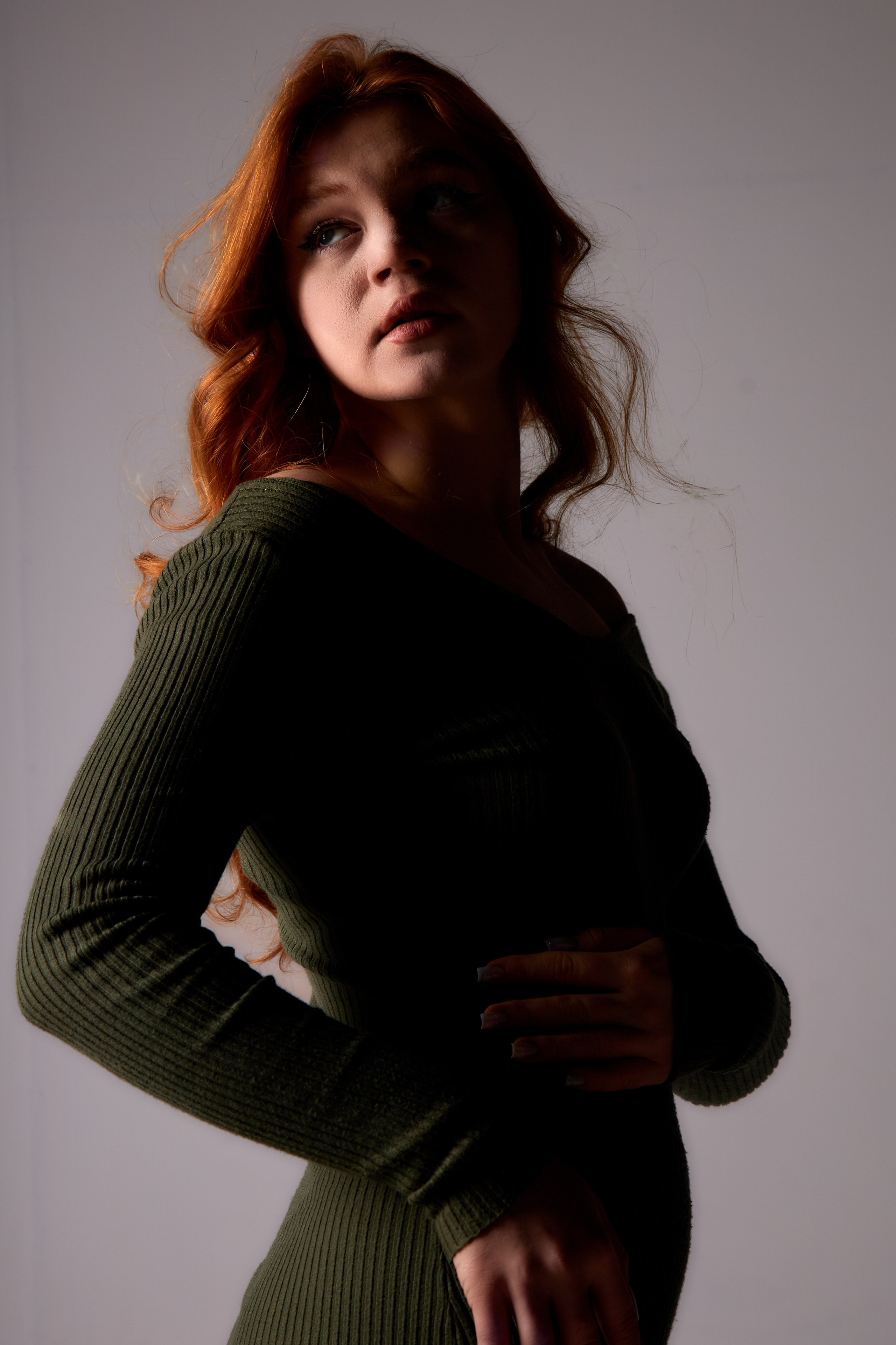 Alena Suhova. Фотограф в г. Иваново, Яргейкин Никита