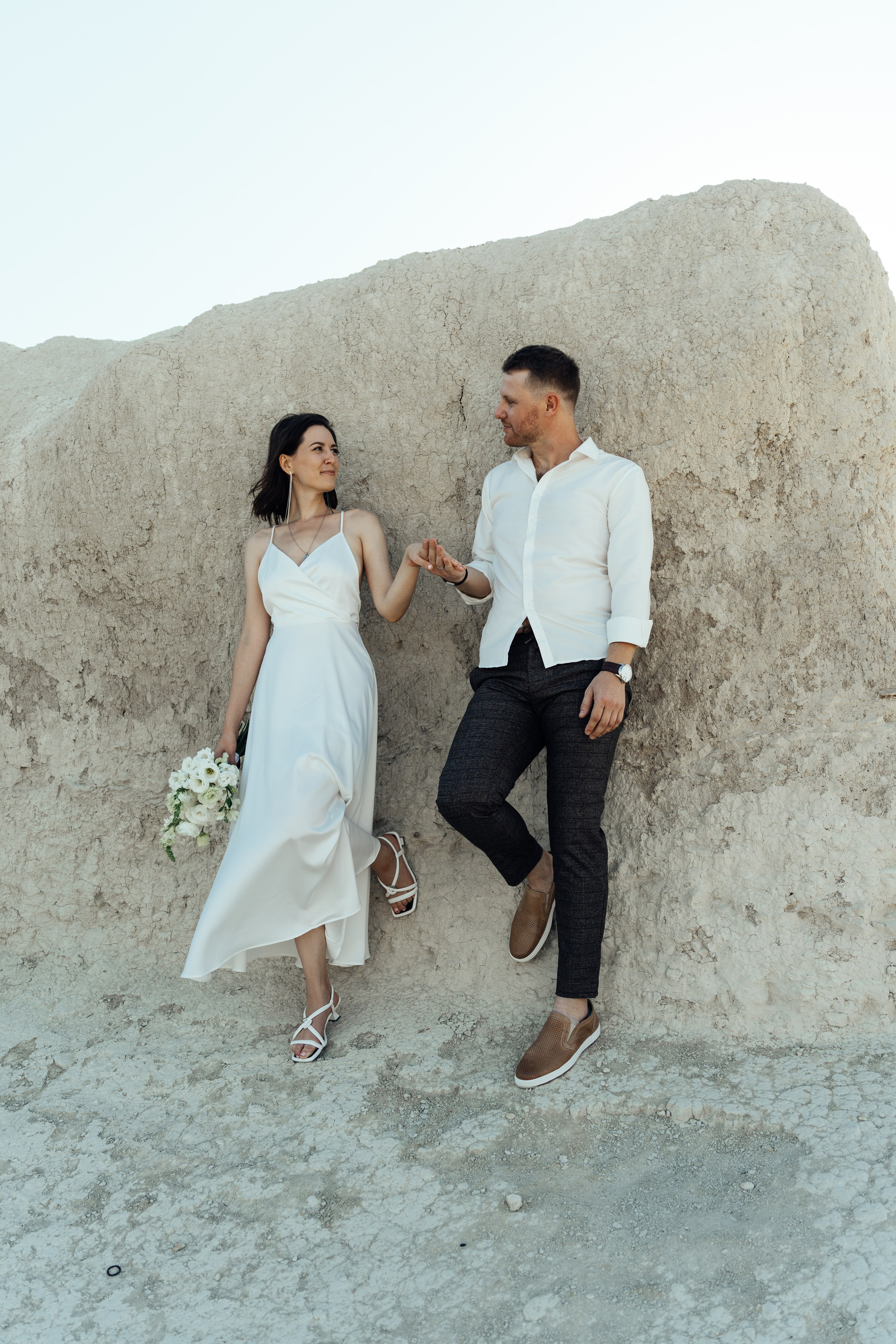 Летняя свадьба в Анапе. Профессиональный фотограф Геленджик, Новоросийск Виктория Цейс