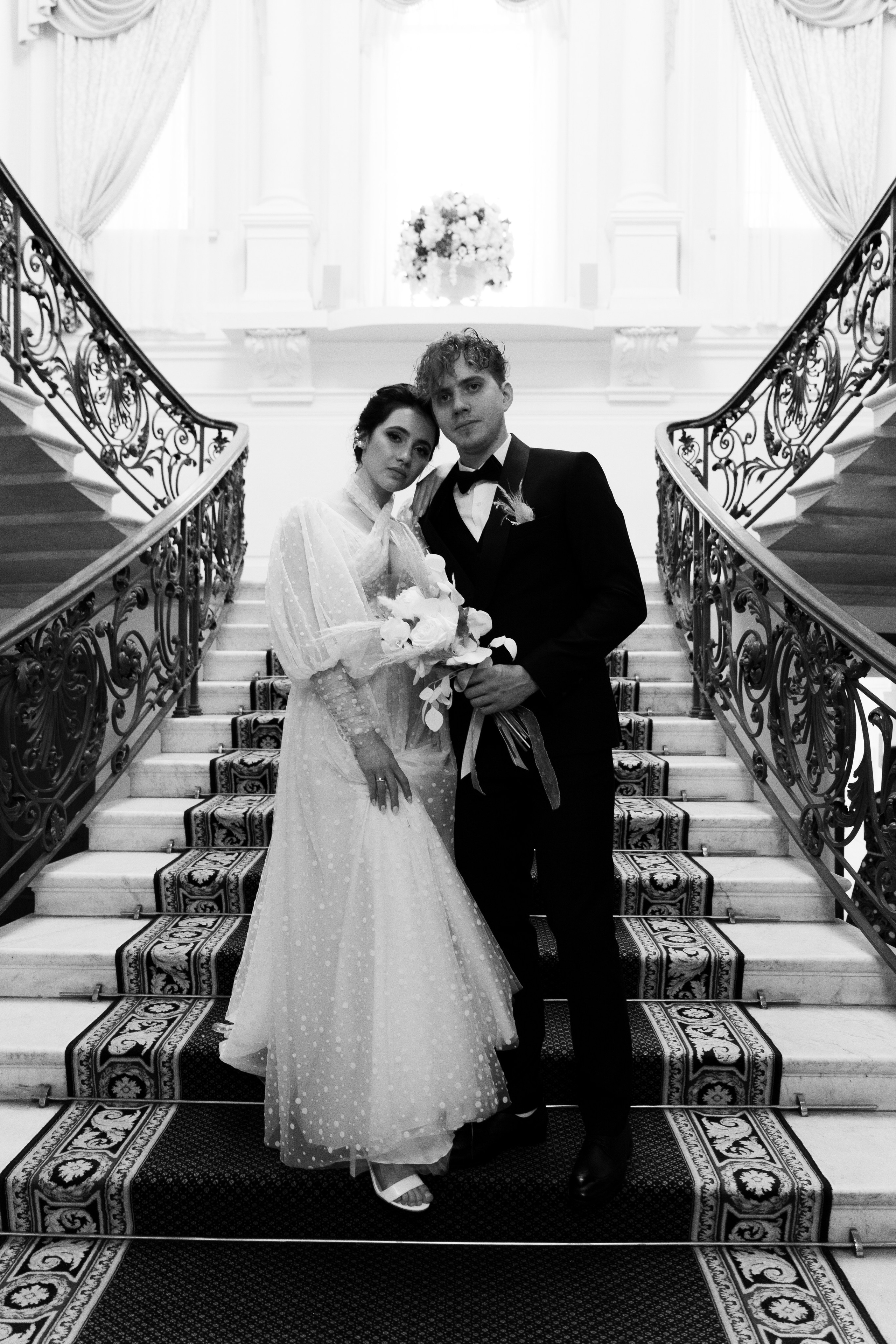 Санкт-Петербург. Свадебный фотограф-видеограф в Архангельске. Фотохудожница Lana Contra