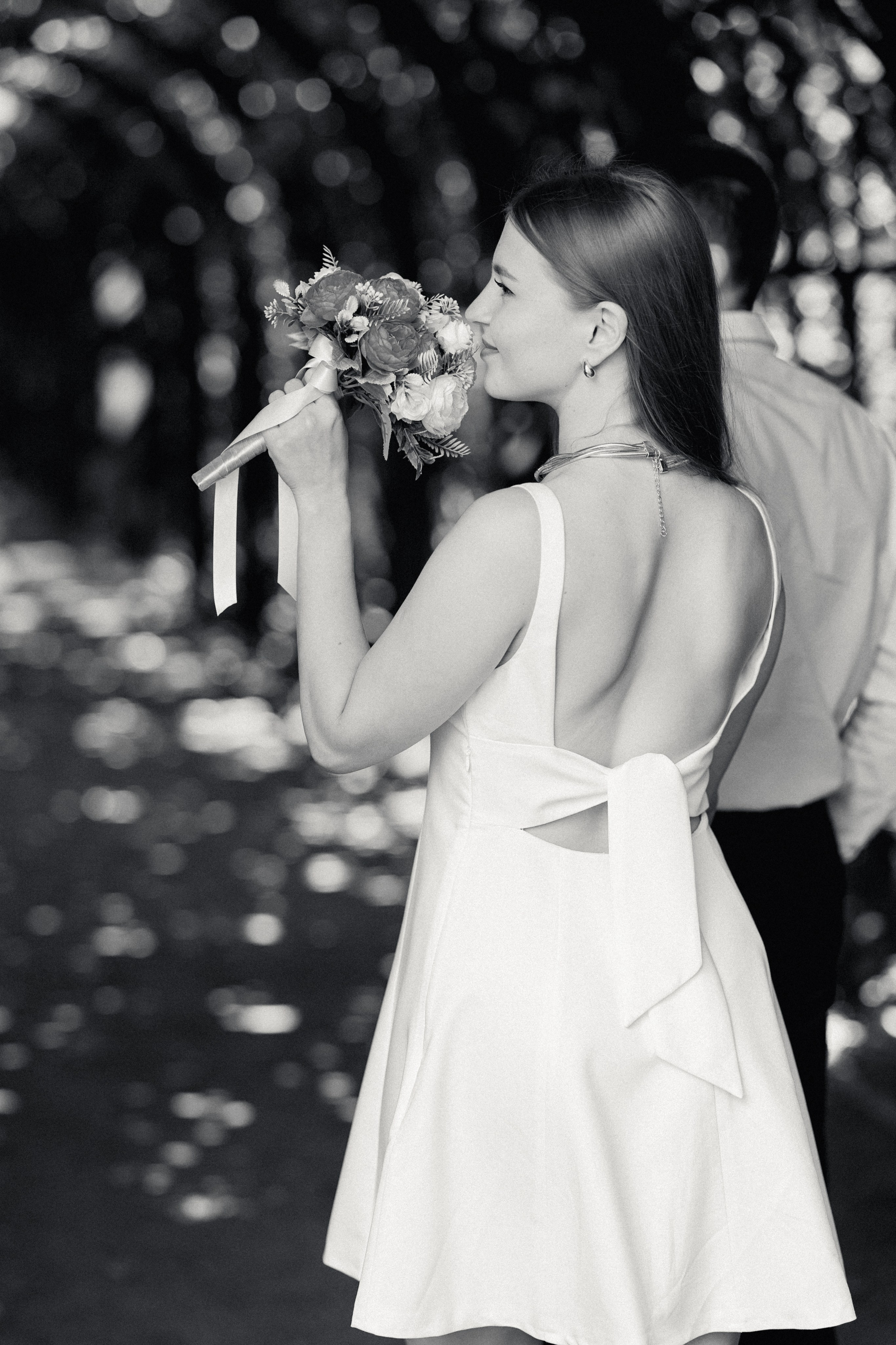 2025.07.06 П&О (фотопрогулка). Ирина Бешляга. Фотограф в Москве и по всей России