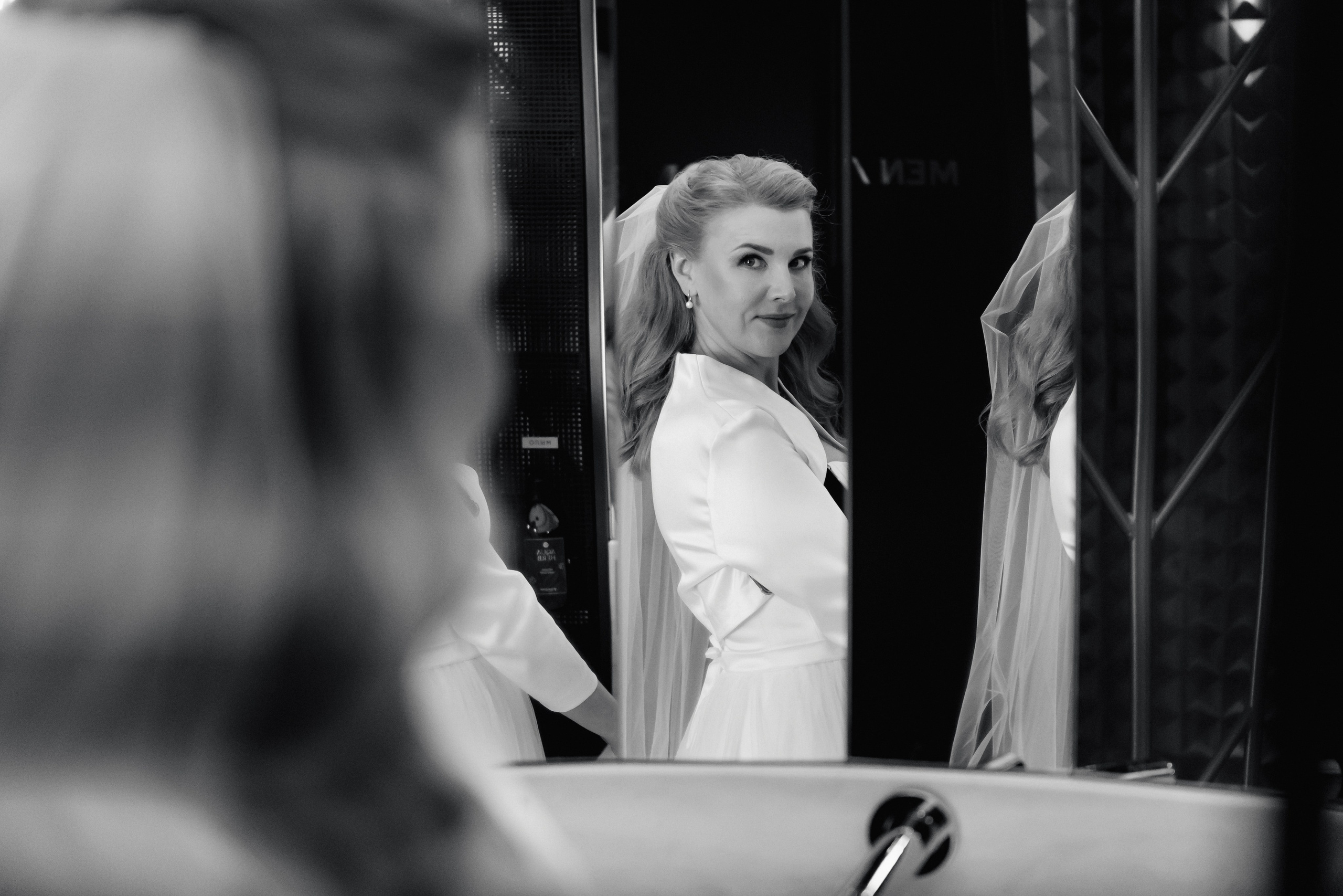 2025.08.19 A&O (роспись). Ирина Бешляга. Фотограф в Москве и по всей России