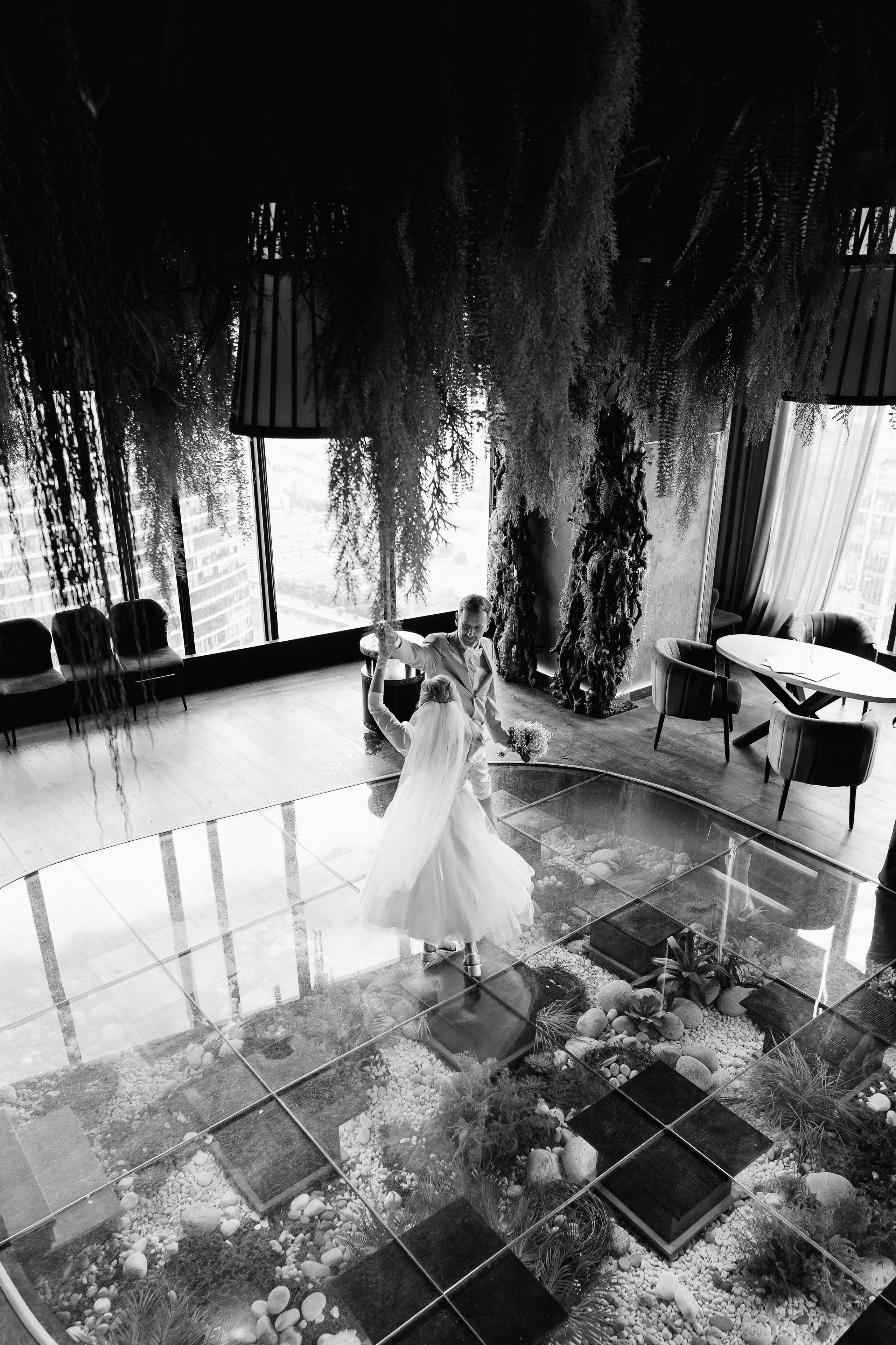 2025.08.19 A&O (роспись). Ирина Бешляга. Фотограф в Москве и по всей России