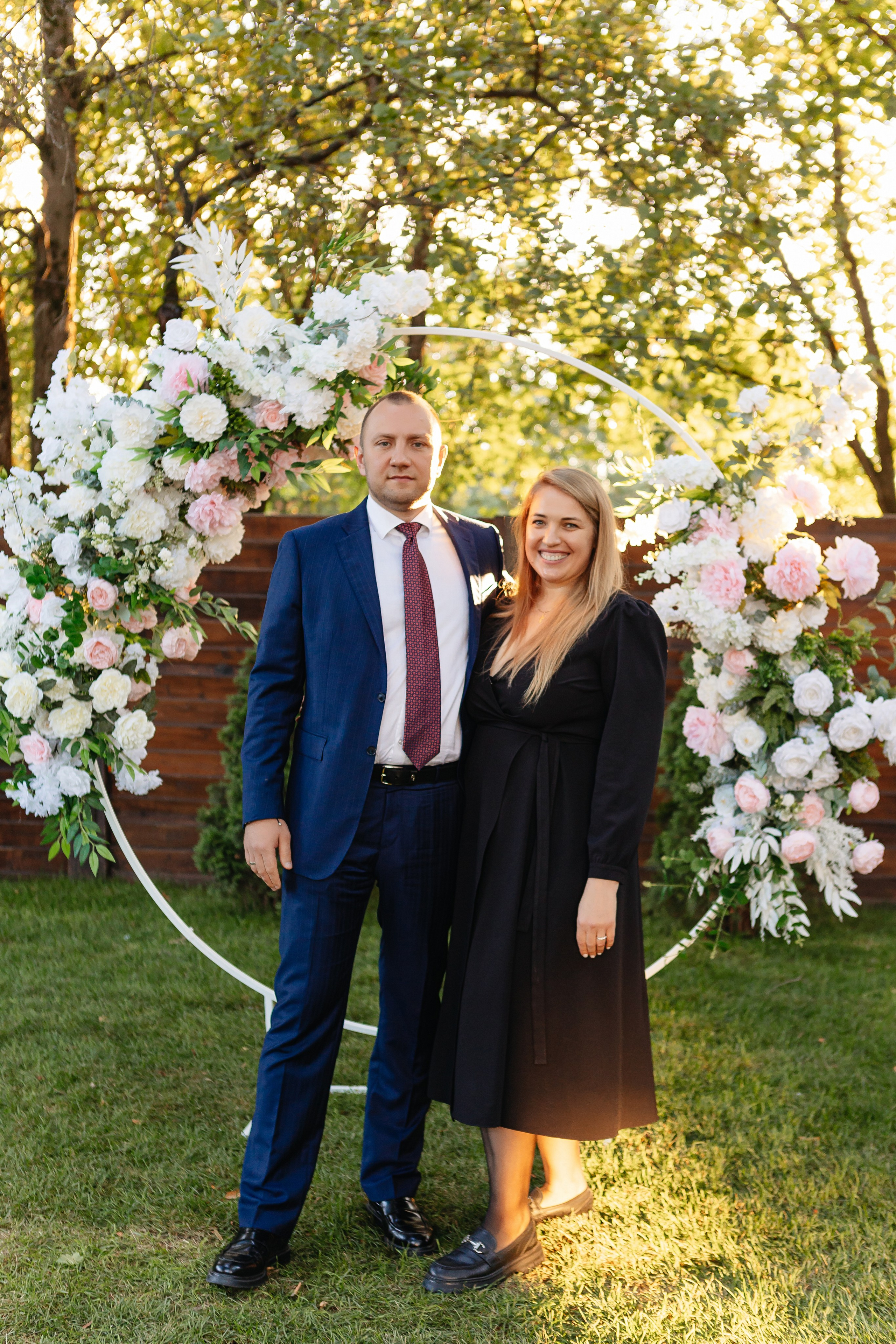 2025.09.04 Н&A (банкет). Ирина Бешляга. Фотограф в Москве и по всей России