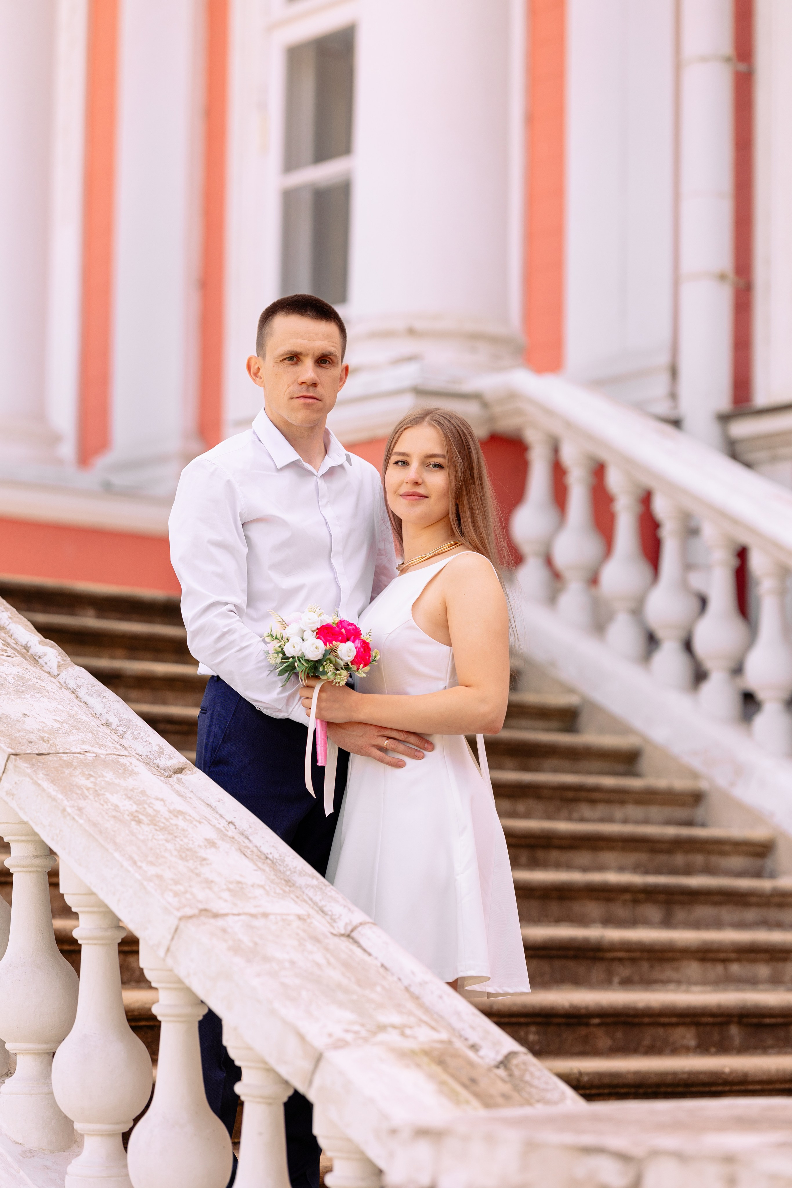 2025.07.06 П&О (фотопрогулка). Ирина Бешляга. Фотограф в Москве и по всей России