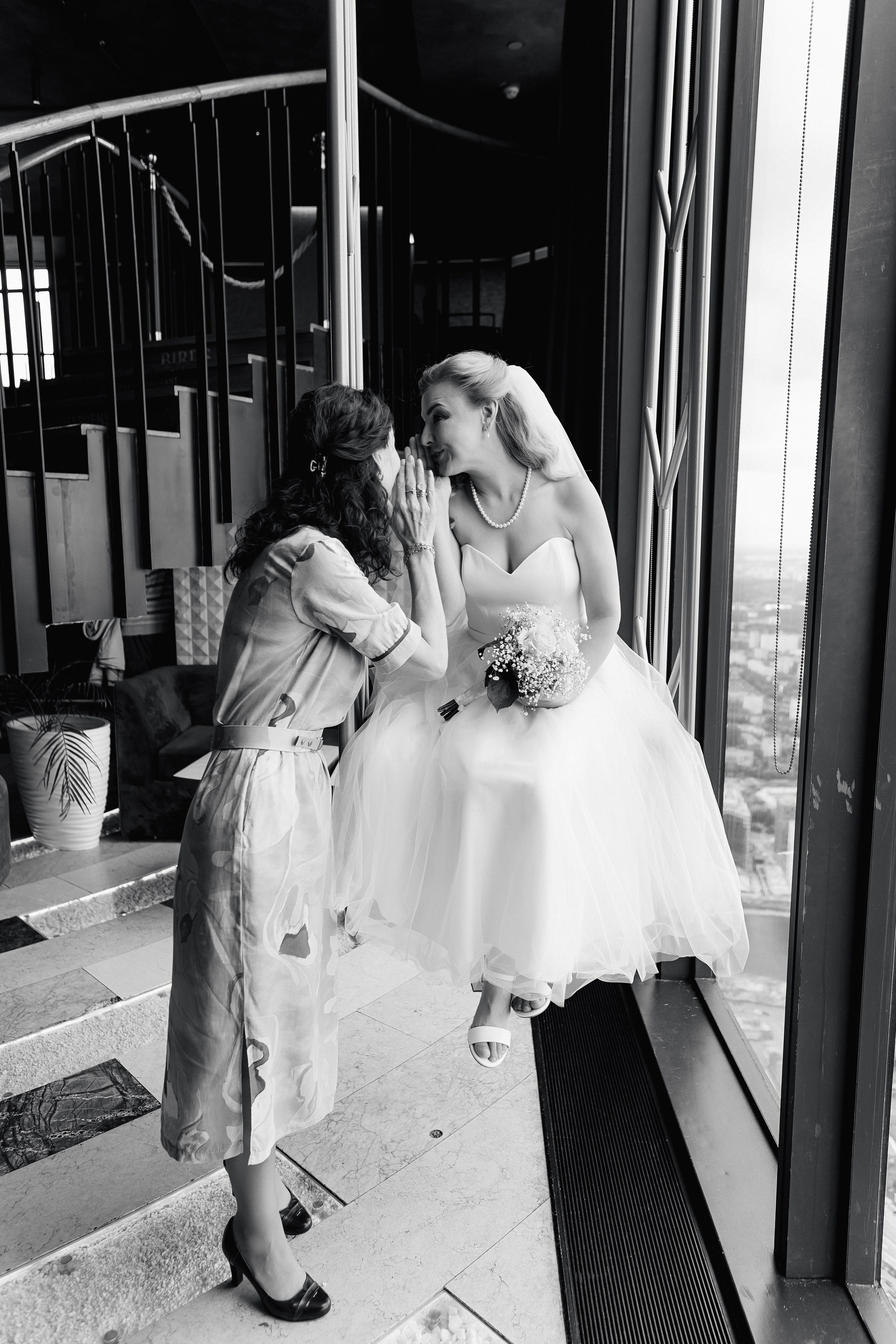 2025.08.19 A&O (роспись). Ирина Бешляга. Фотограф в Москве и по всей России