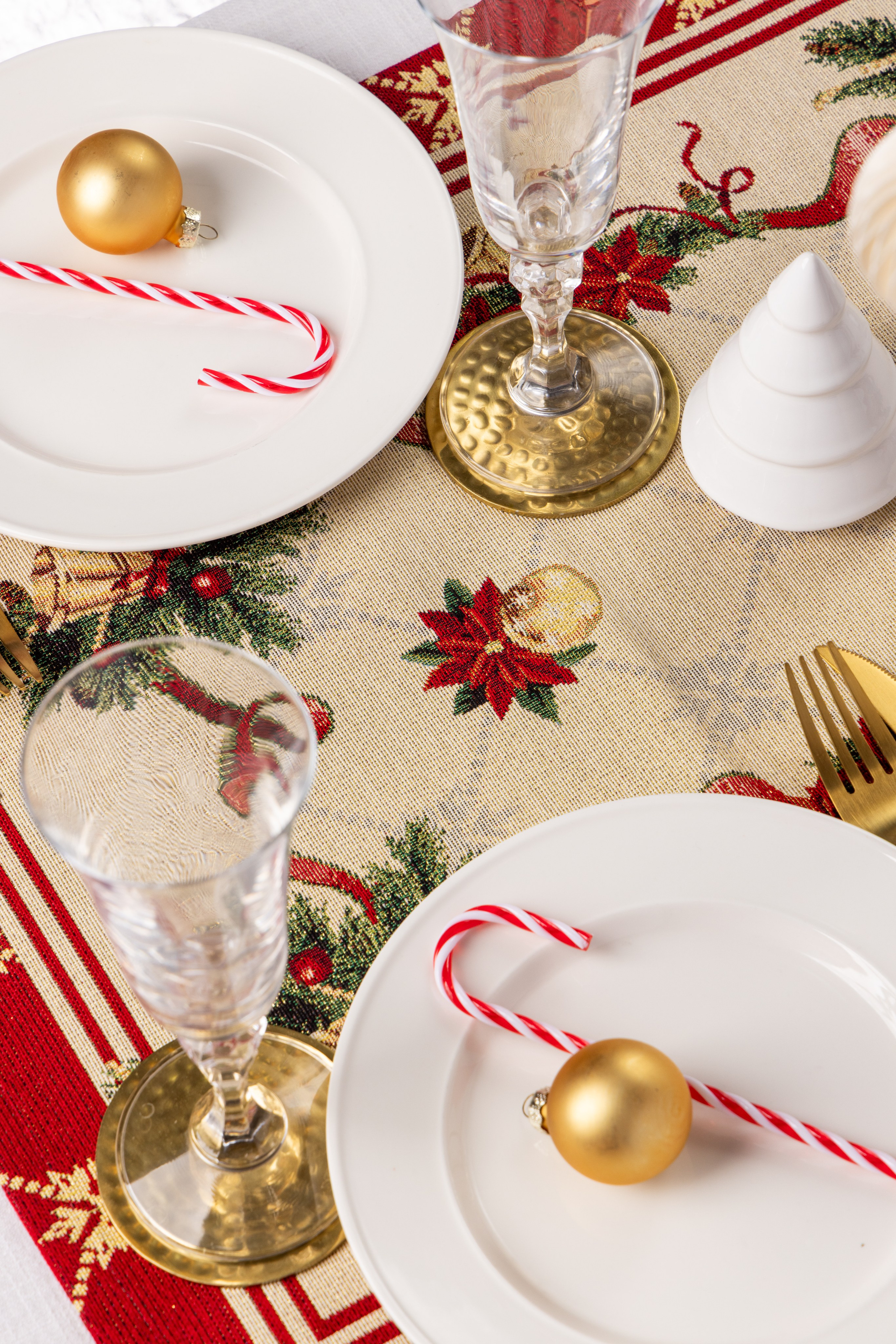 Le Gobelin. Фудфотограф, фудстилист и сет дизайнер в Москве Алена Синицына