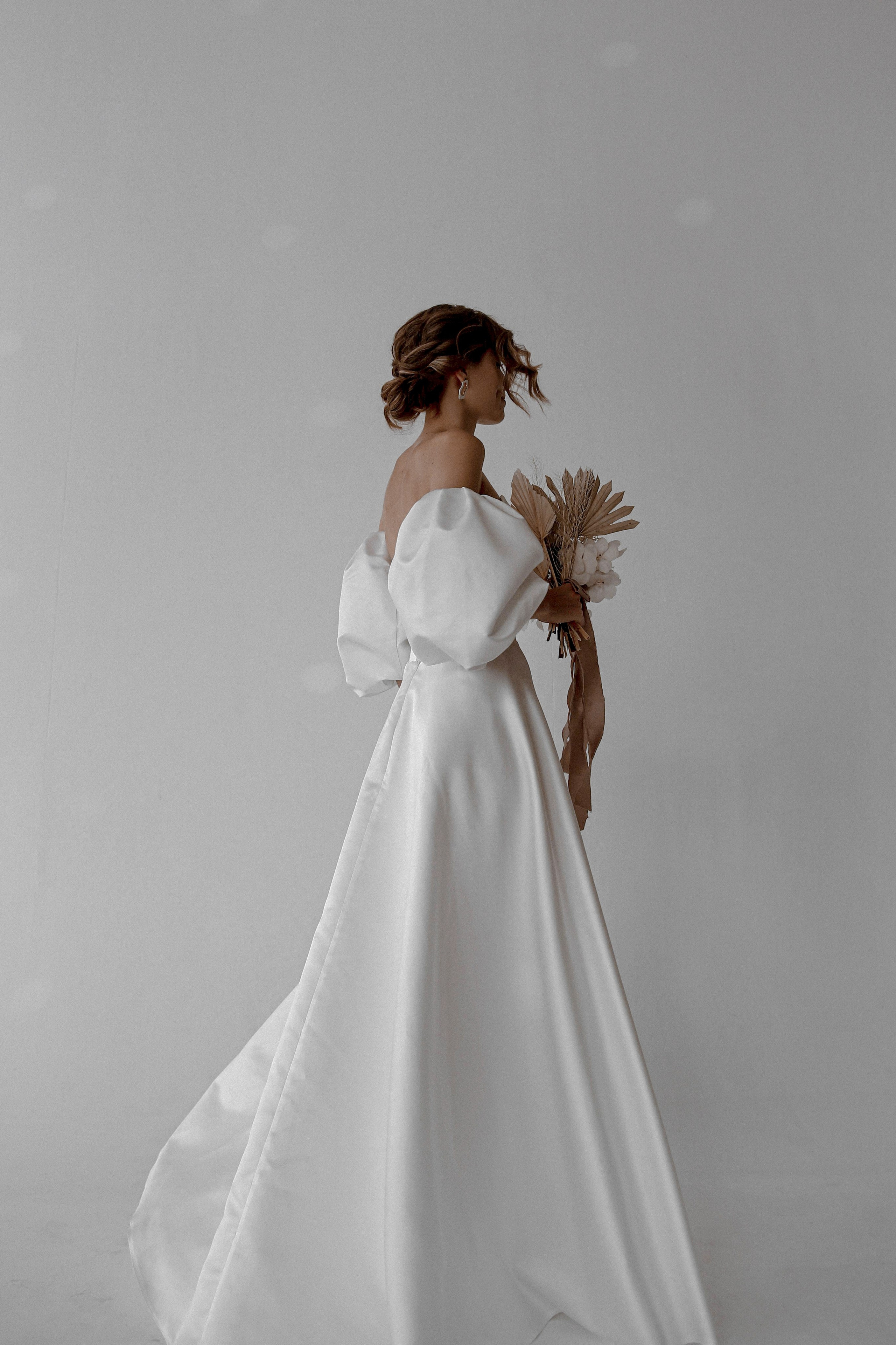 Portfolio. Anastasia Jes | Свадебный фотограф