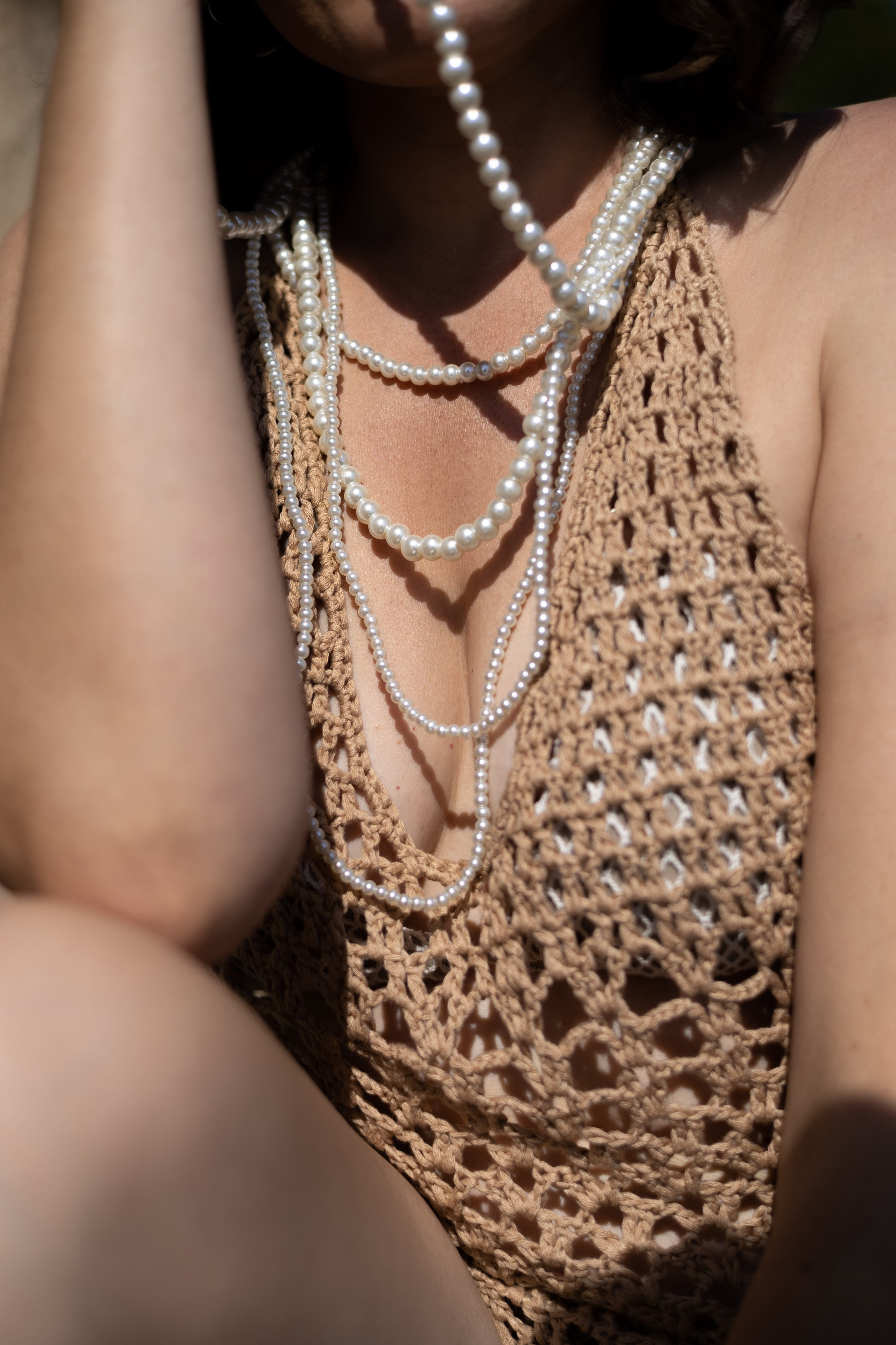 MARYSHA. Фотограф Элла Ефимова