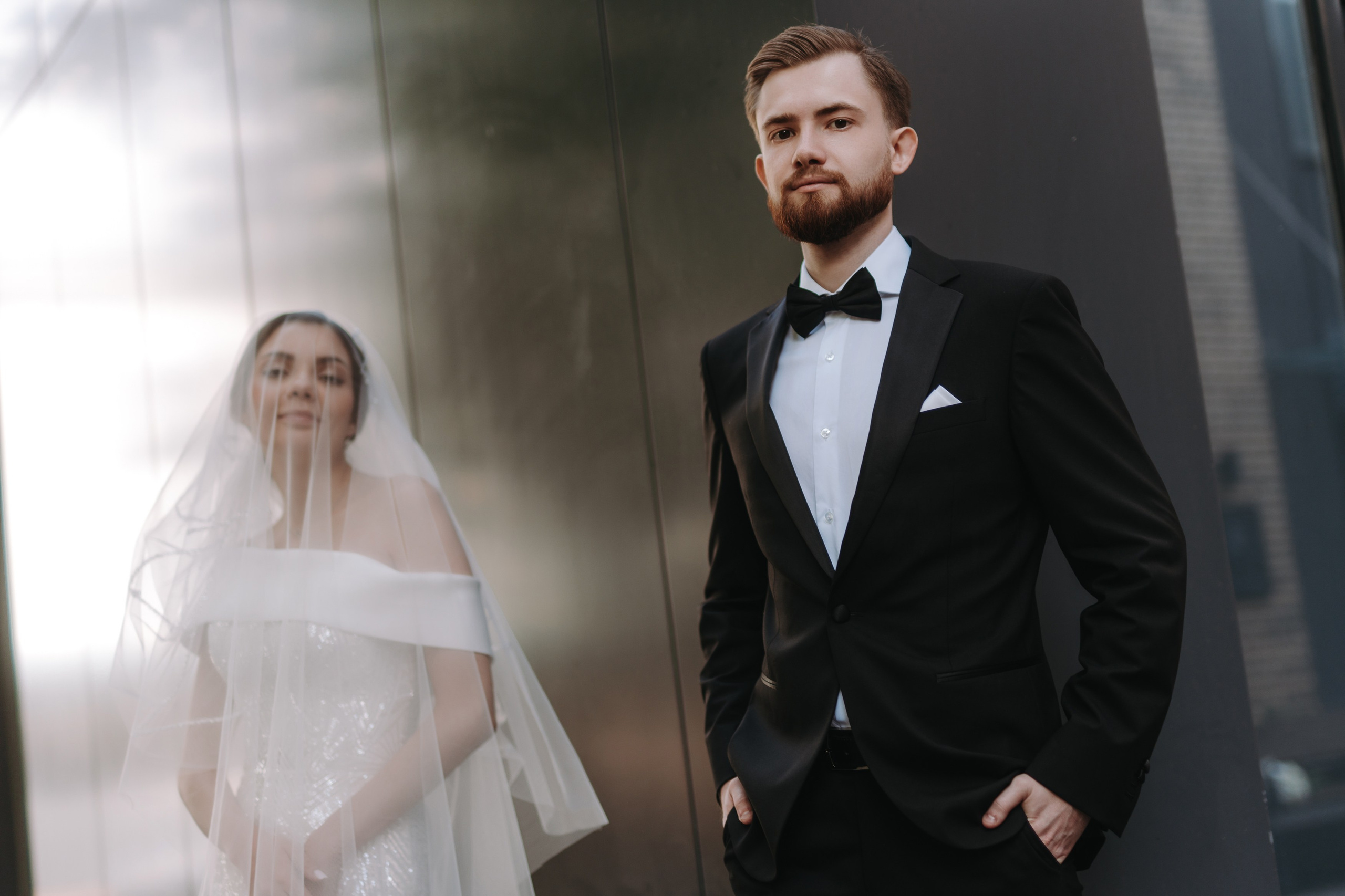 17 АВГУСТА 2024