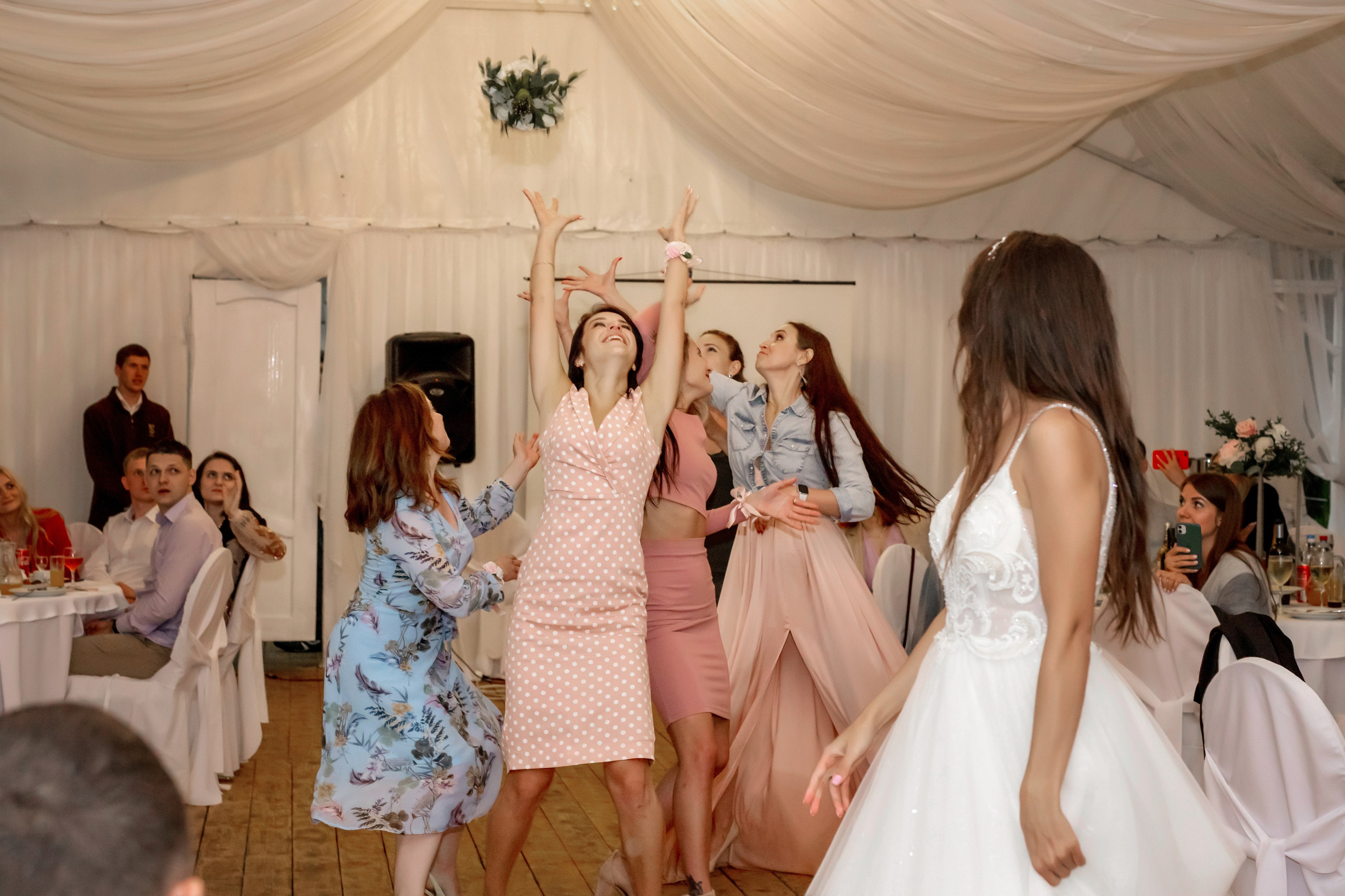 E & A. Свадебный и семейный фотограф в Новосибирске Александра Ракитина