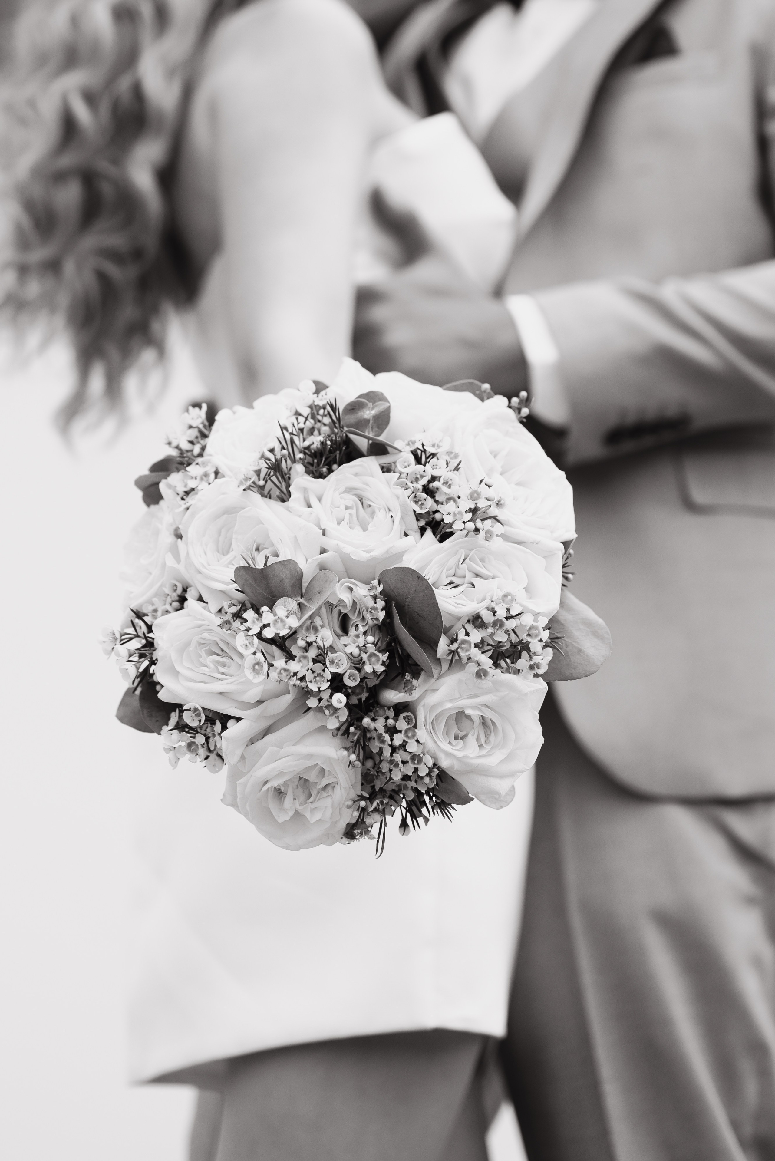 Свадебные фотосессии. ТАТИ | Татьяна Тихонова | фотограф | Тольятти Самара