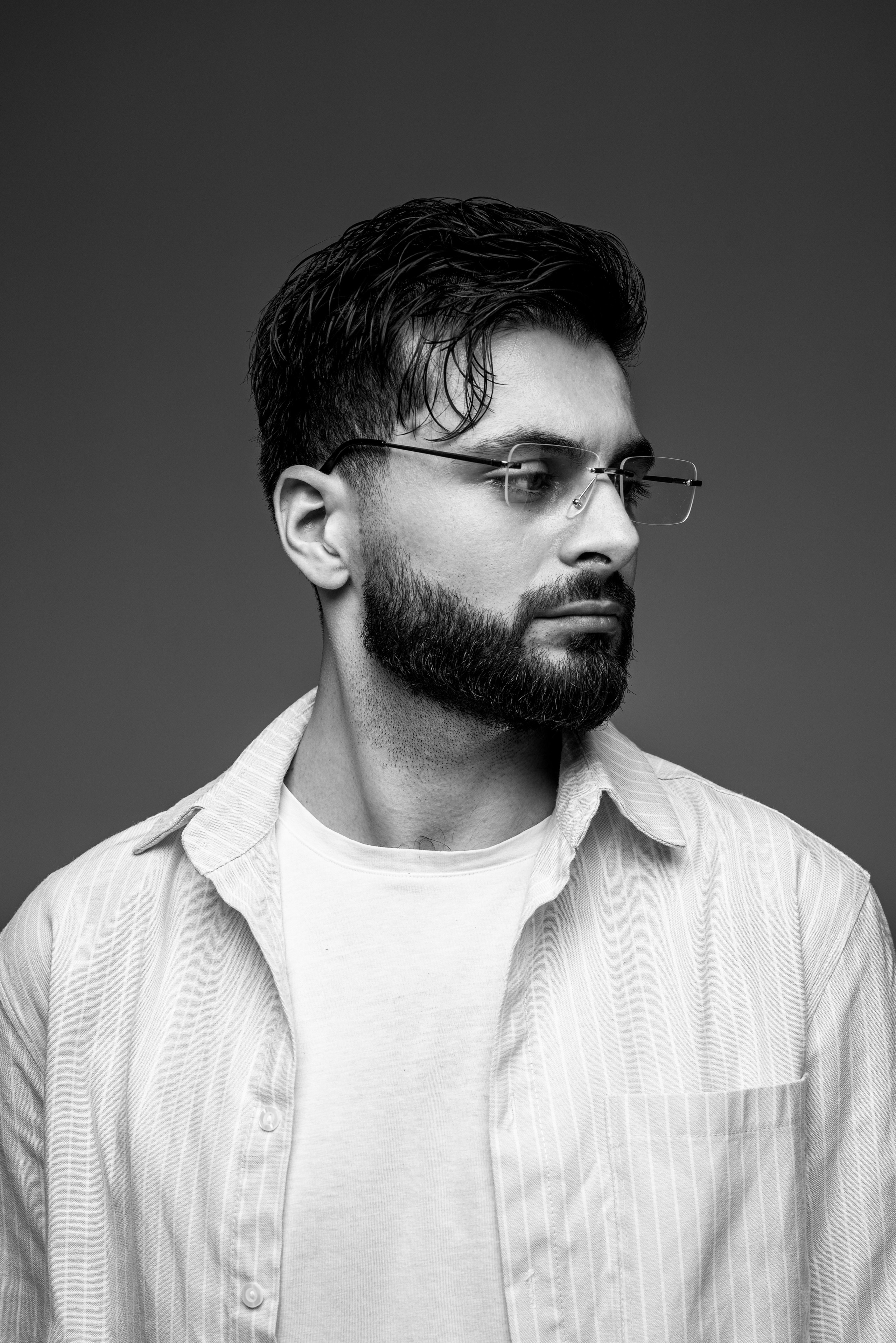 2025 | man. ТАТИ | Татьяна Тихонова | фотограф | Тольятти Самара