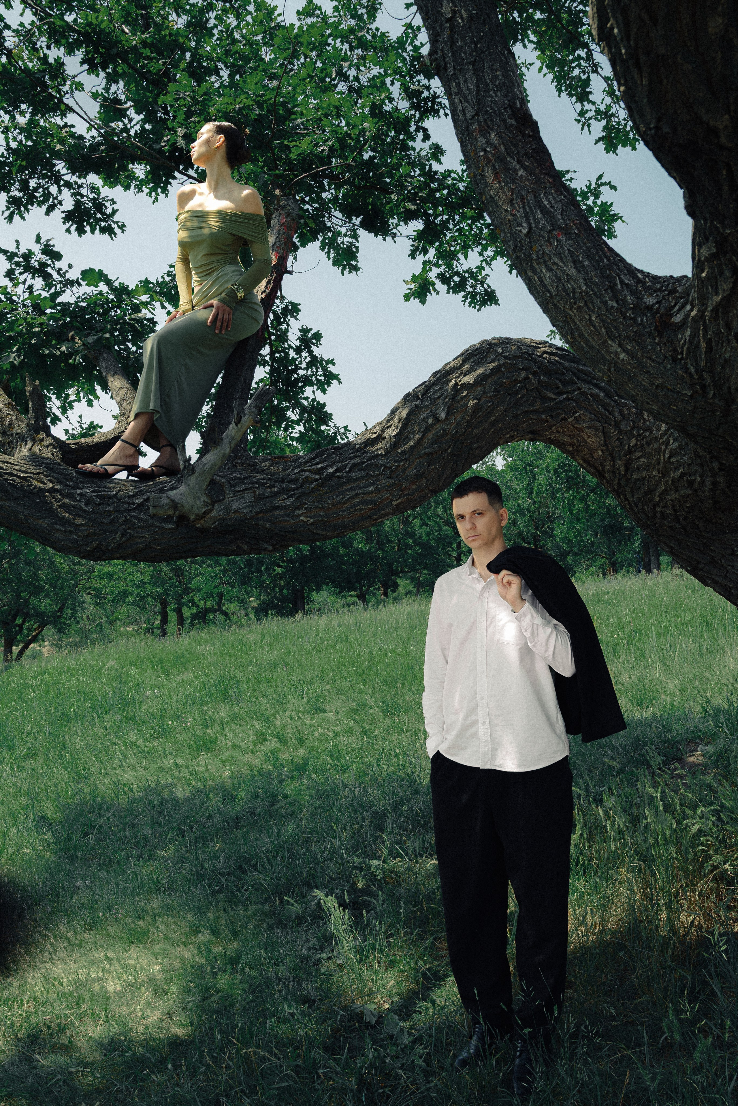 2025 | lovestory. ТАТИ | Татьяна Тихонова | фотограф | Тольятти Самара