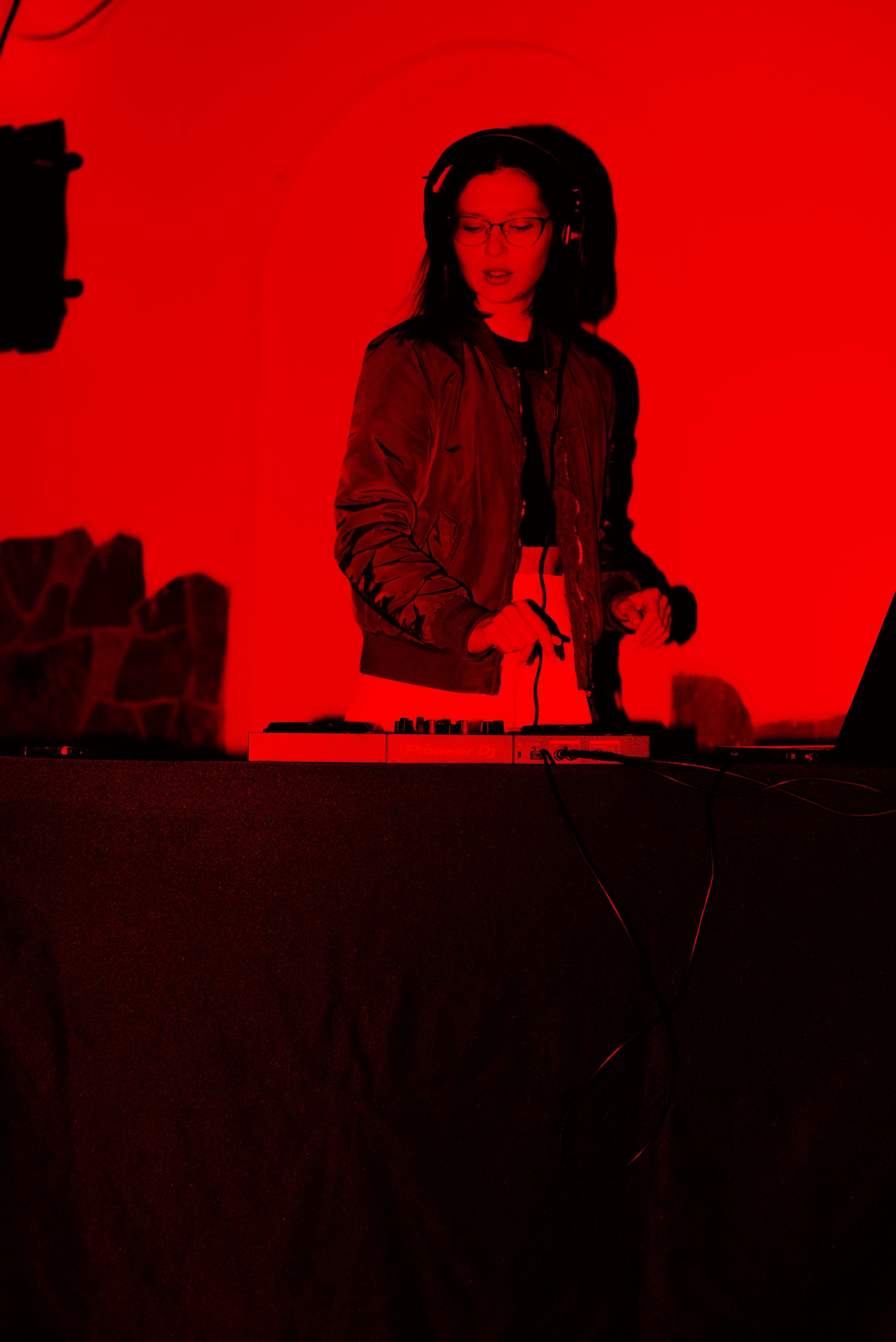 Вечеринки. ТАТИ | Татьяна Тихонова | фотограф | Тольятти Самара