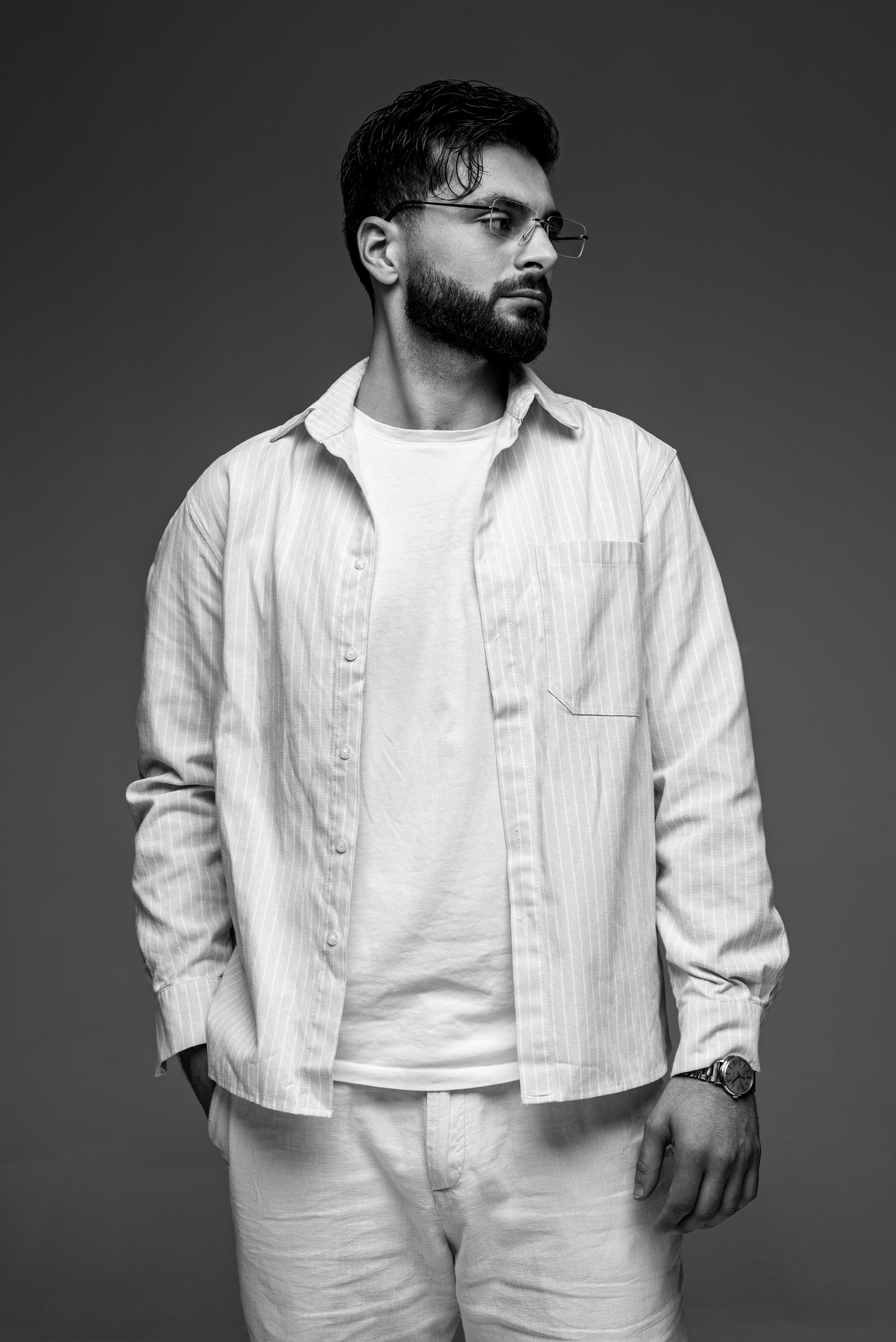 2025 | man. ТАТИ | Татьяна Тихонова | фотограф | Тольятти Самара