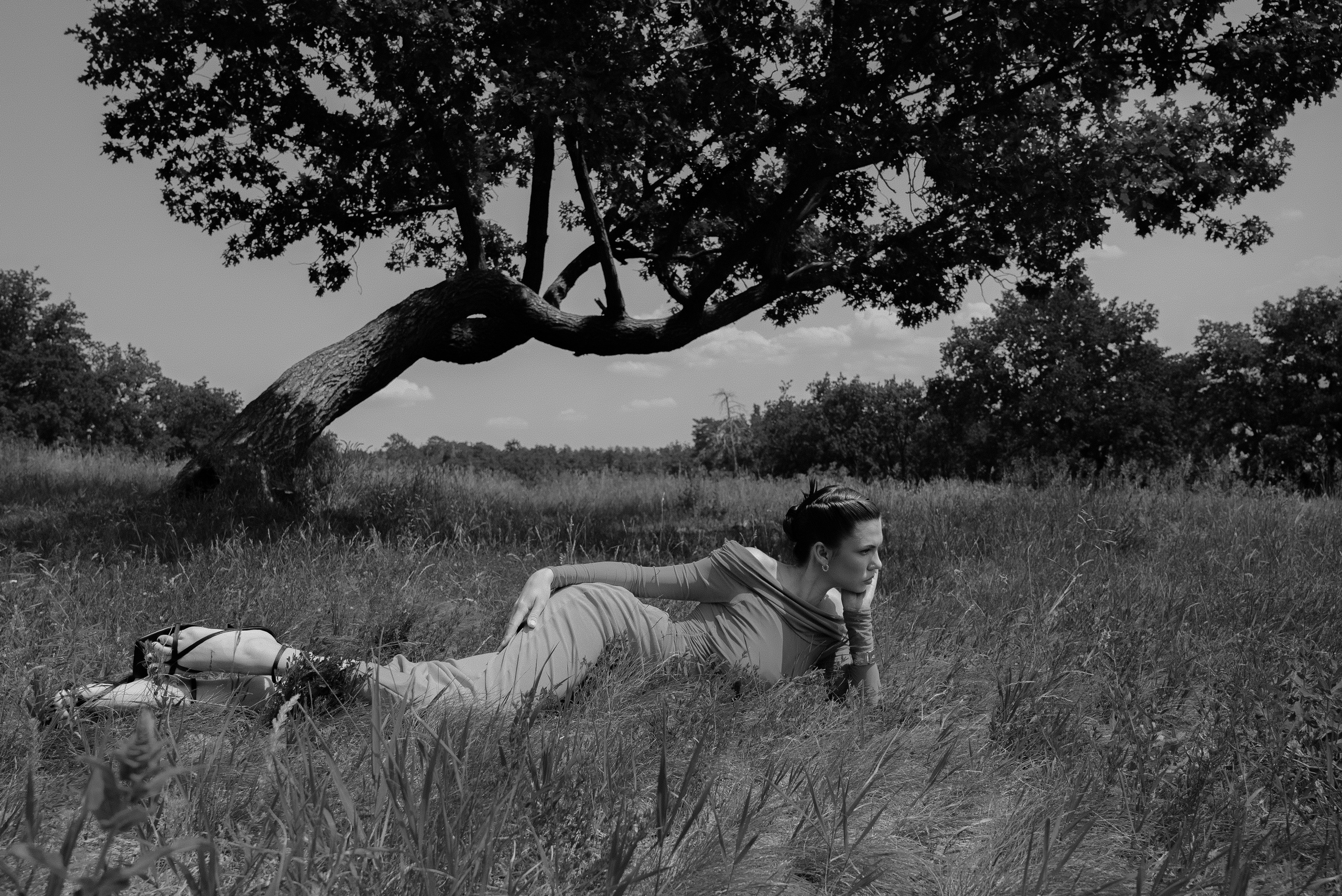 2025 | lovestory. ТАТИ | Татьяна Тихонова | фотограф | Тольятти Самара