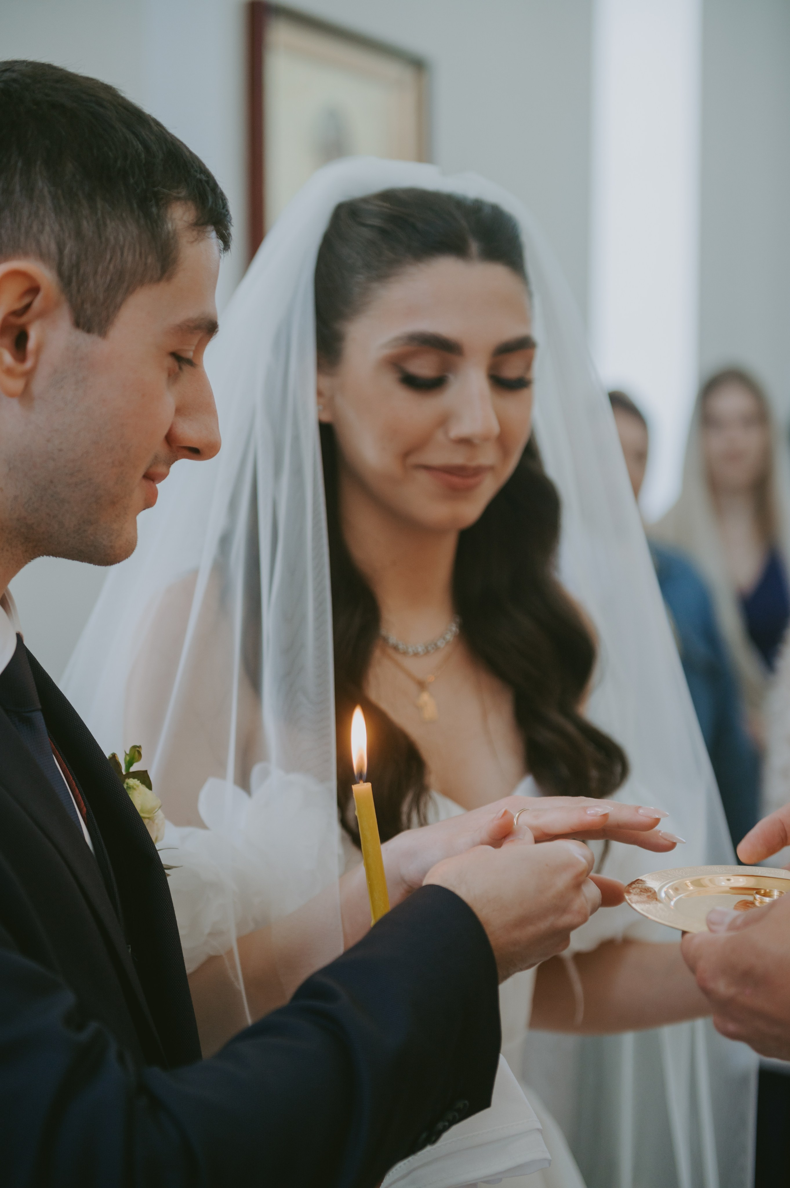 Елизавета$Дмитрий. Свадебный и семейный фотограф город Темрюк Фотостудия Темрюк